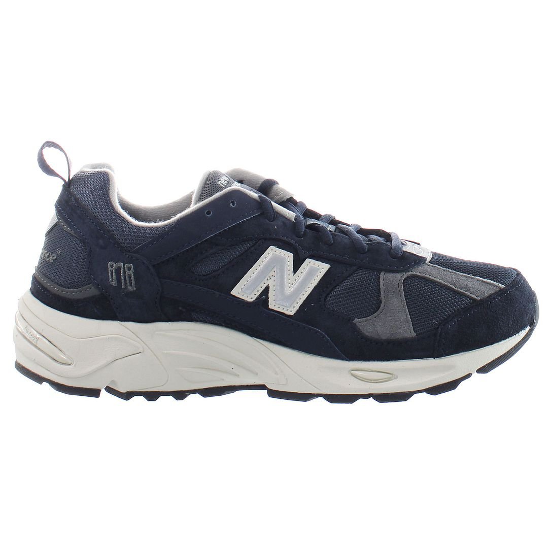 New balance 878 hombre top