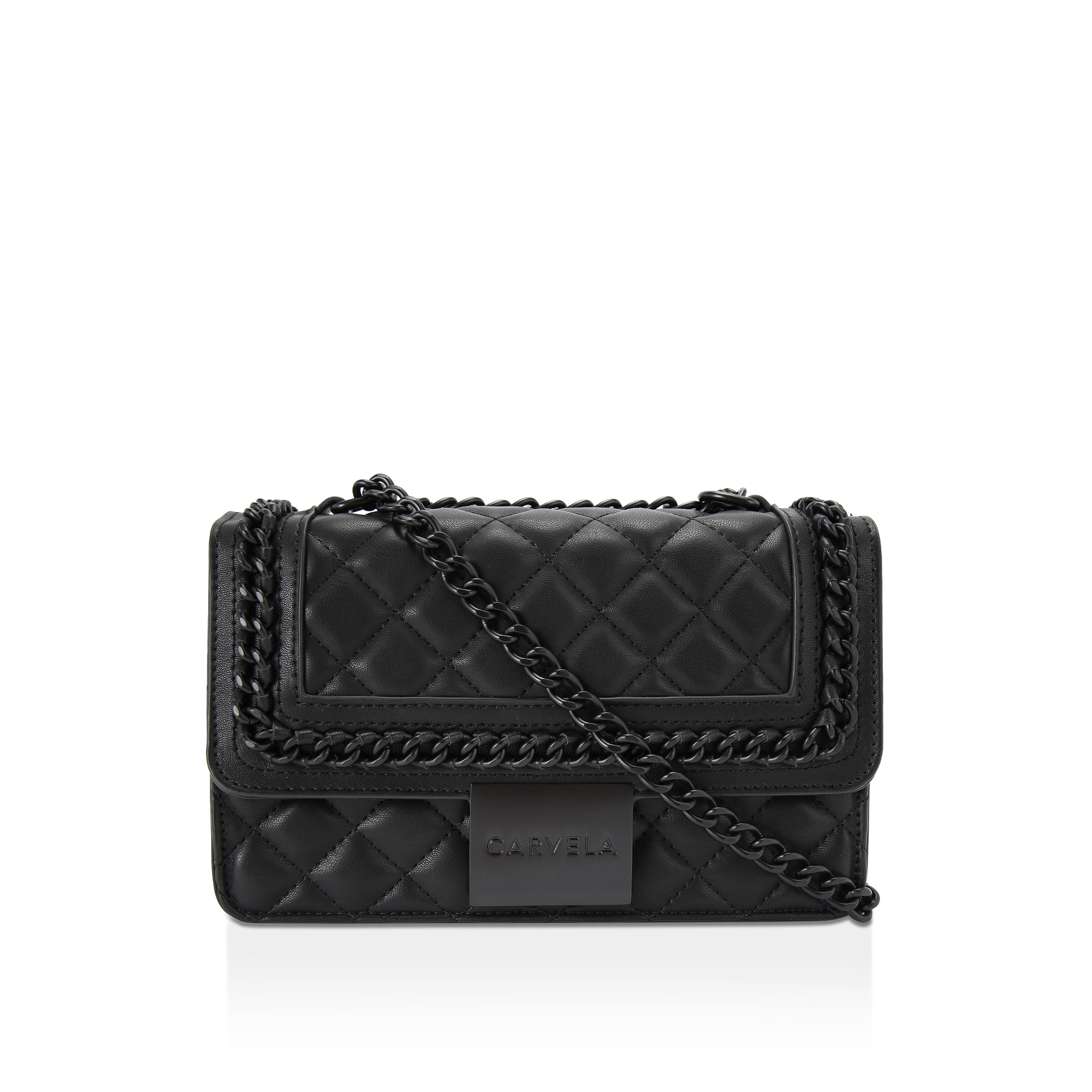 Carvela sleek top