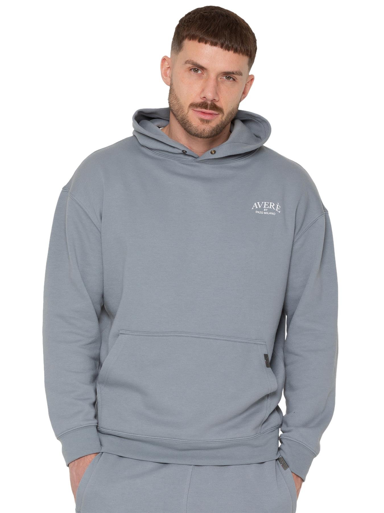 Enzo Herren Trainingsanzüge Sale • Bis Zu 50% Rabatt