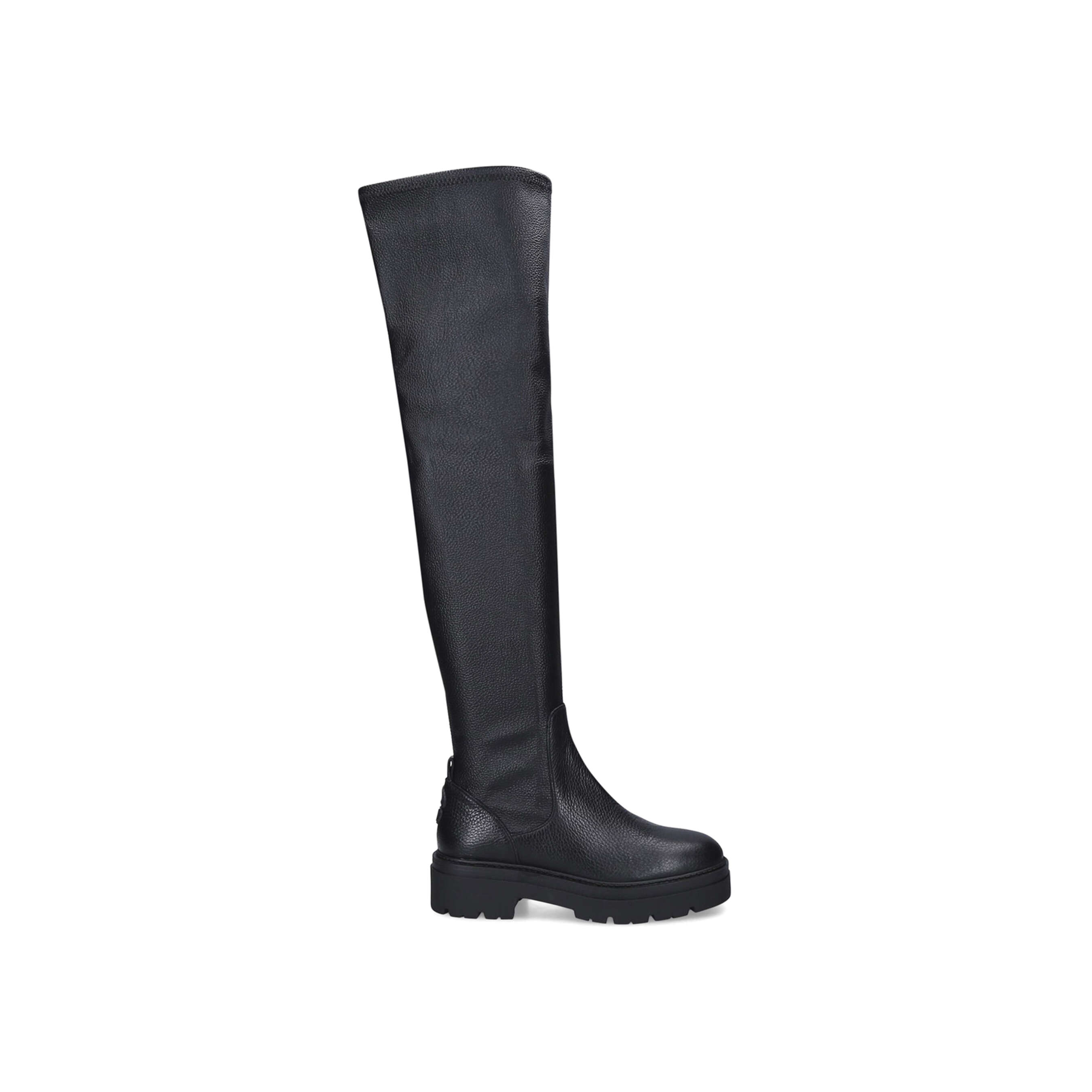 Carvela waterloo boots store