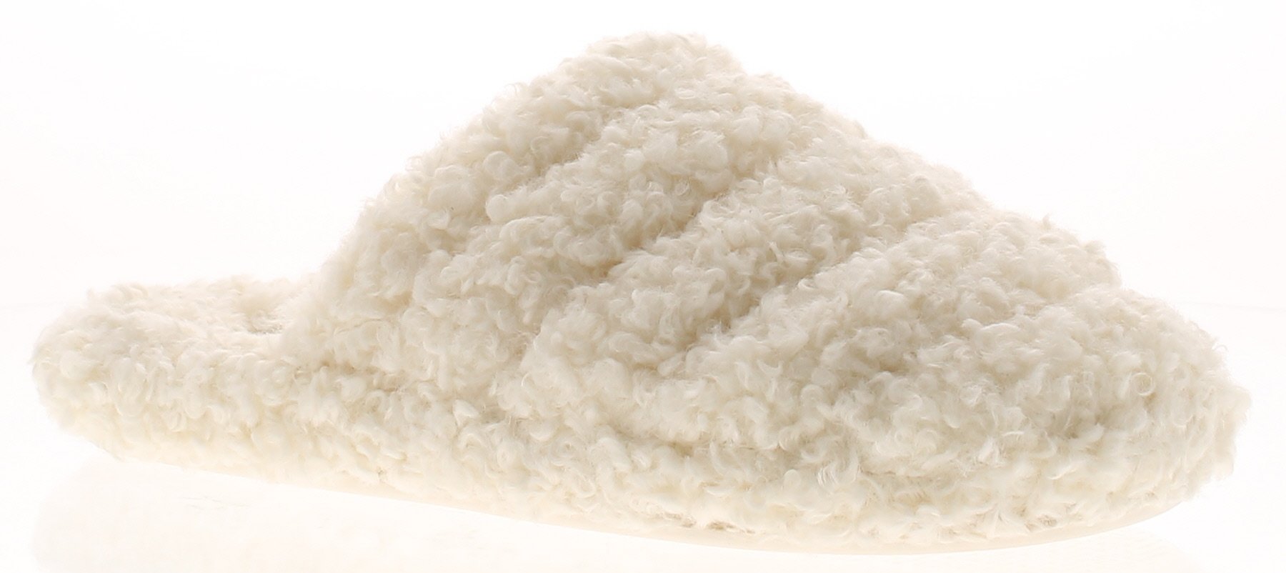 ted baker slippers womens