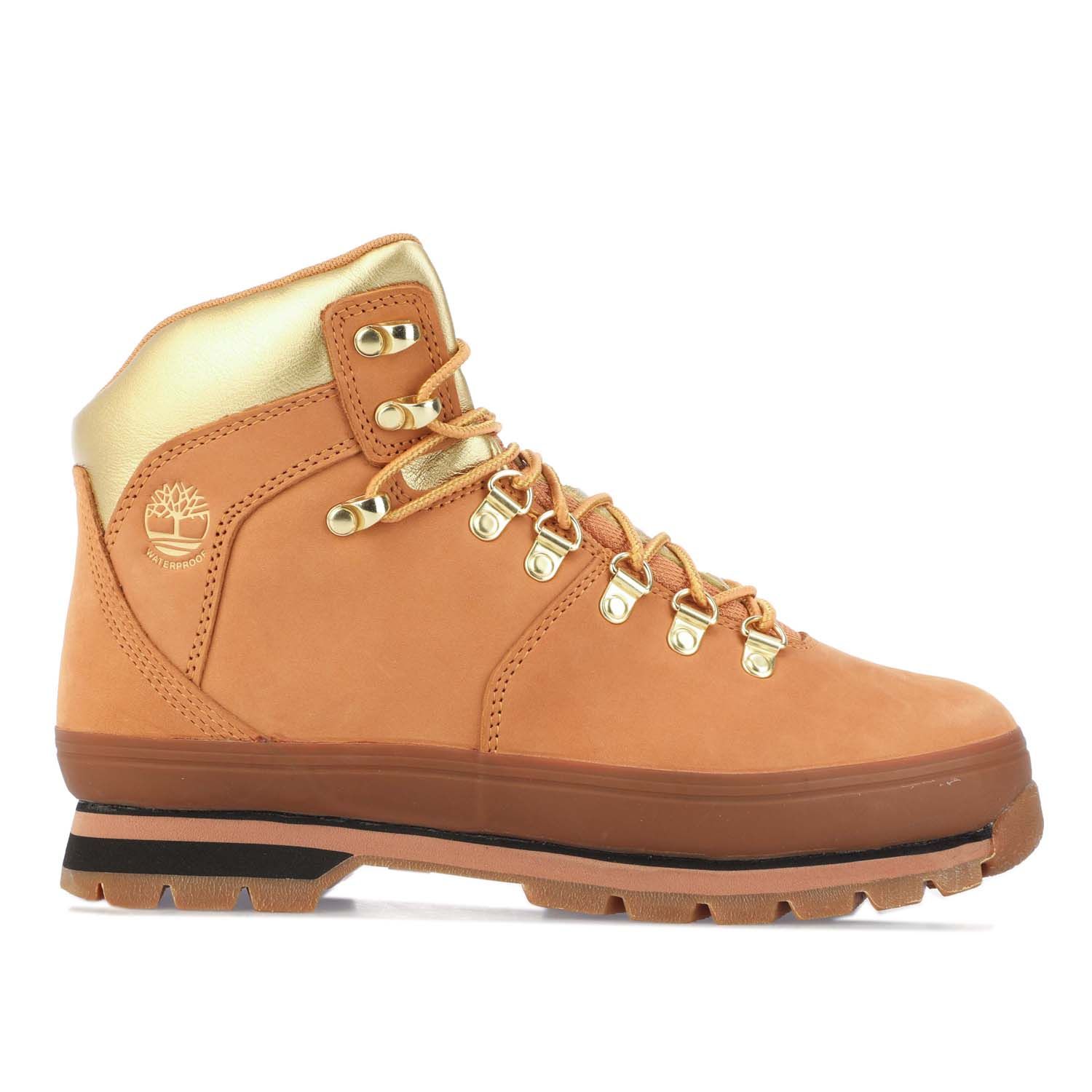 Womens timberland euro hiker boots shop