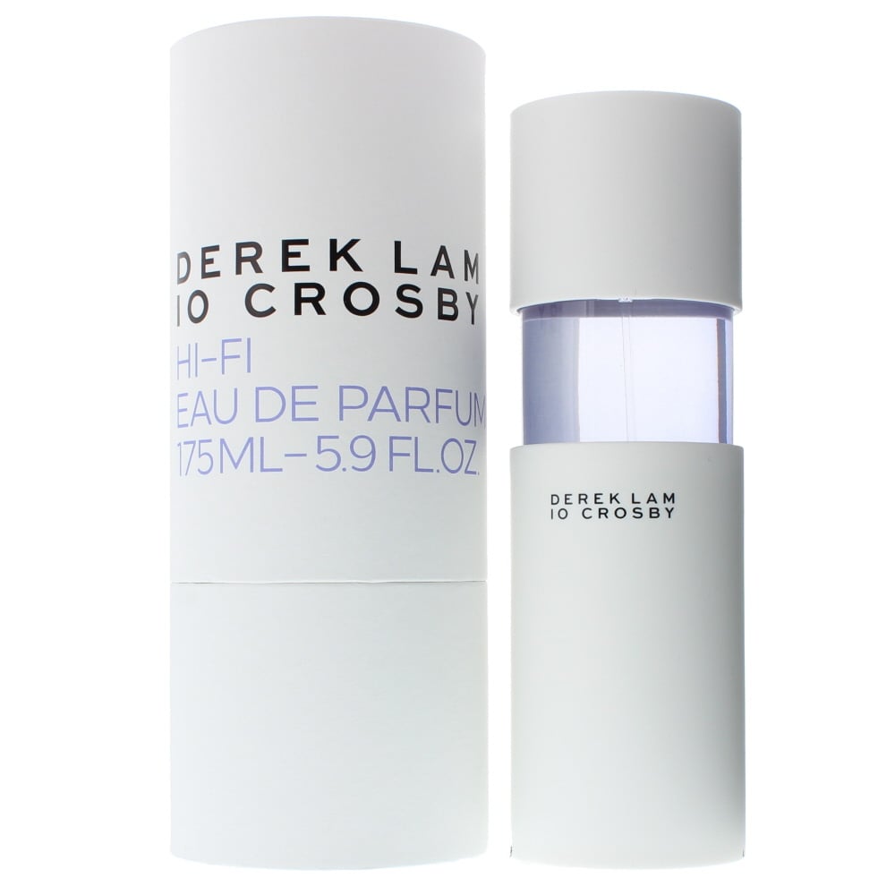 Derek lam 10 crosby perfume set shop
