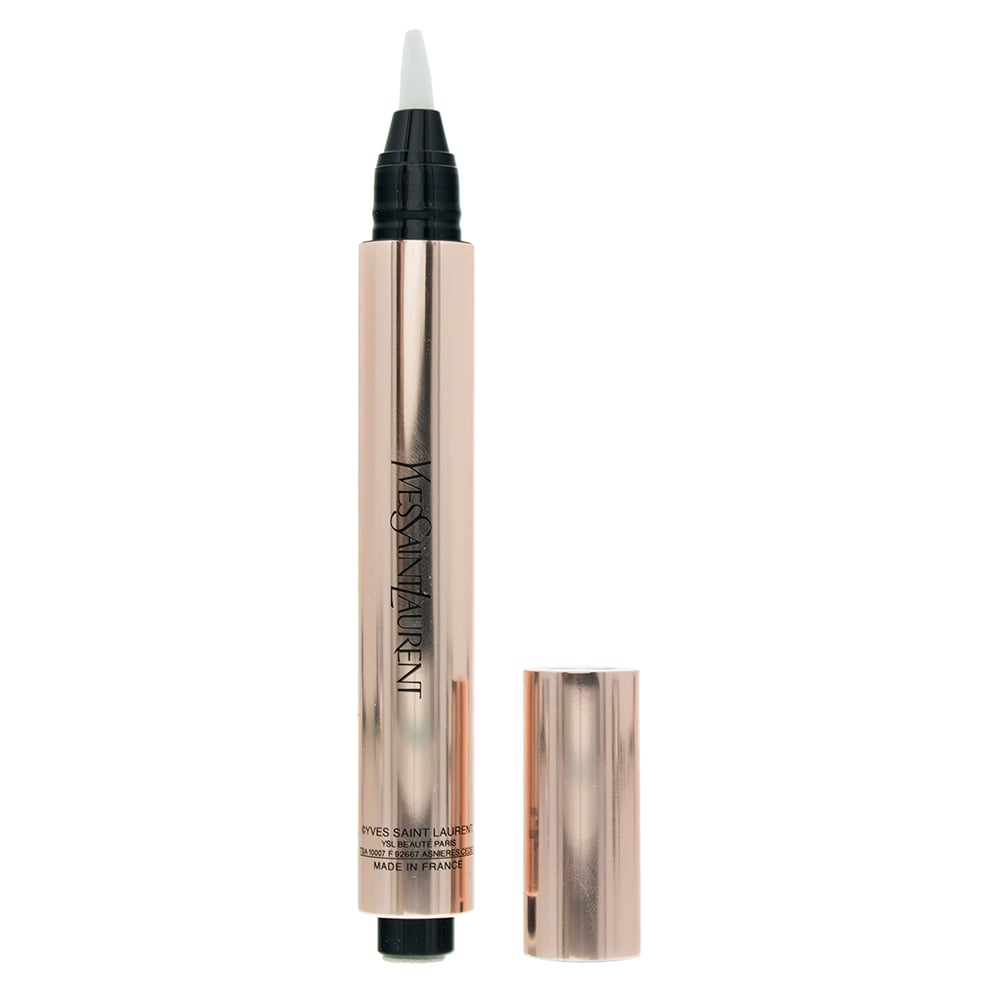 Touche eclat colour corrector on sale