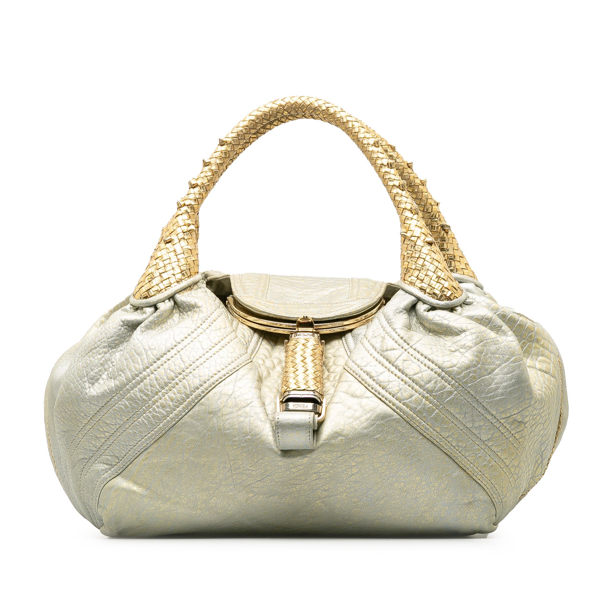 Spy fendi bag hotsell