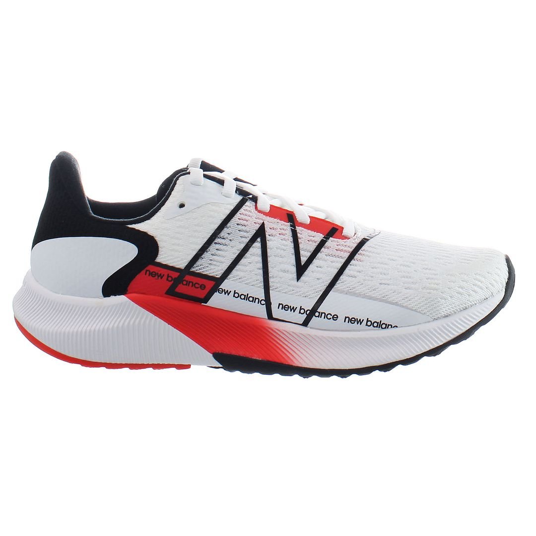Propel v2 sales