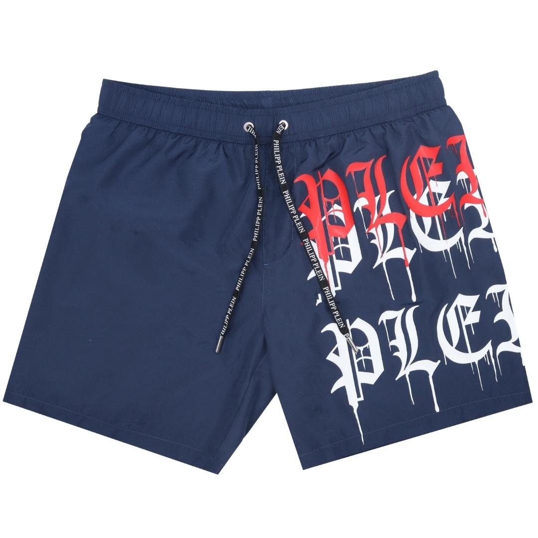 Shorts philipp plein online