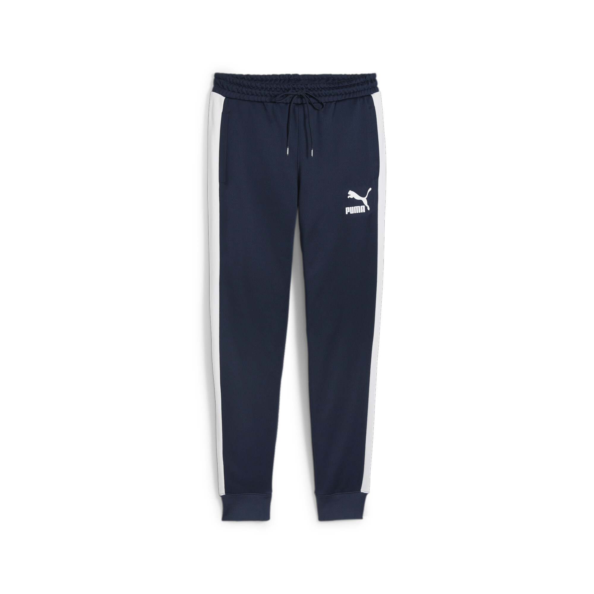 T7 puma pants sales