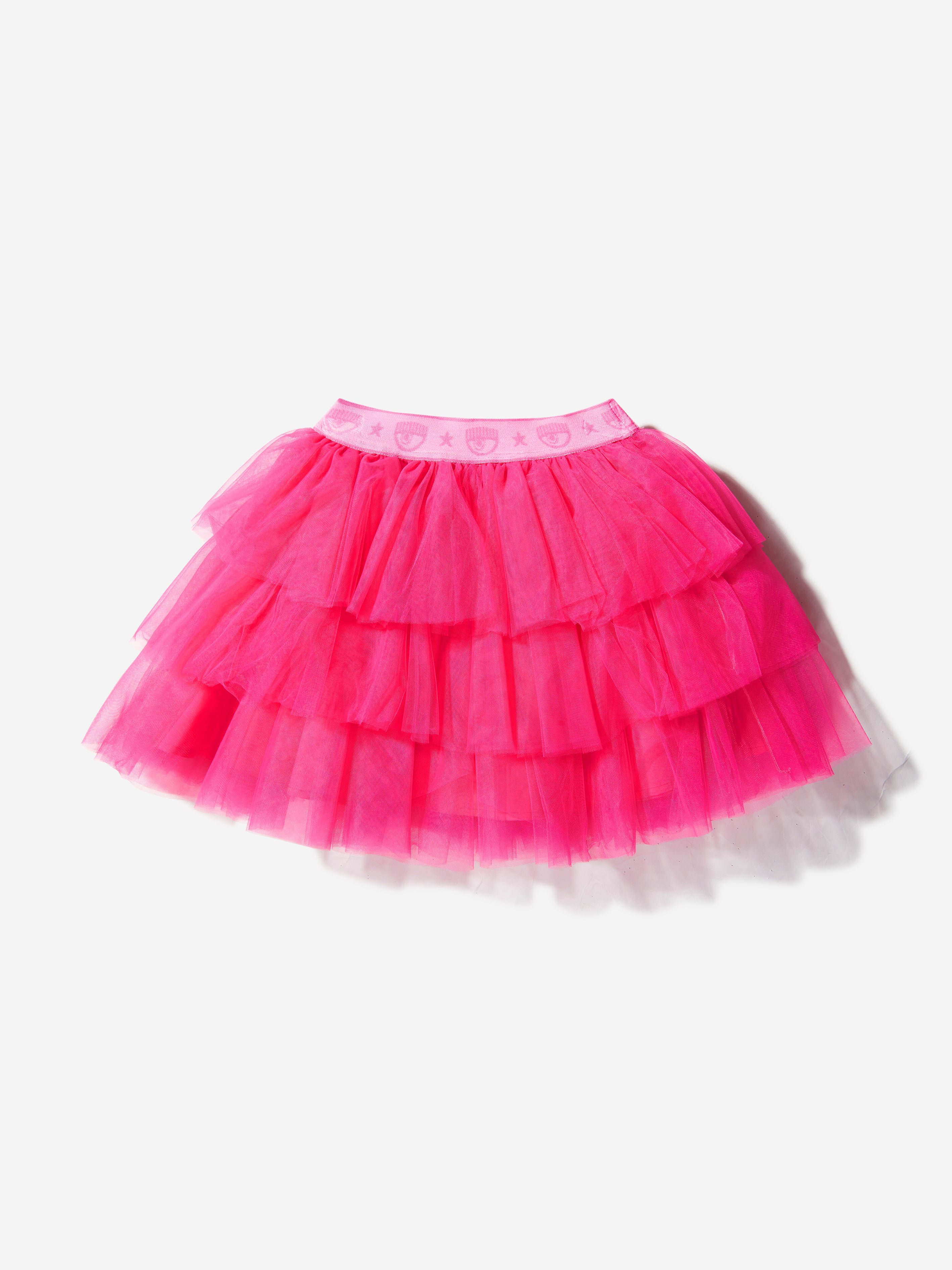 Tutu skirts womens gymshark sale