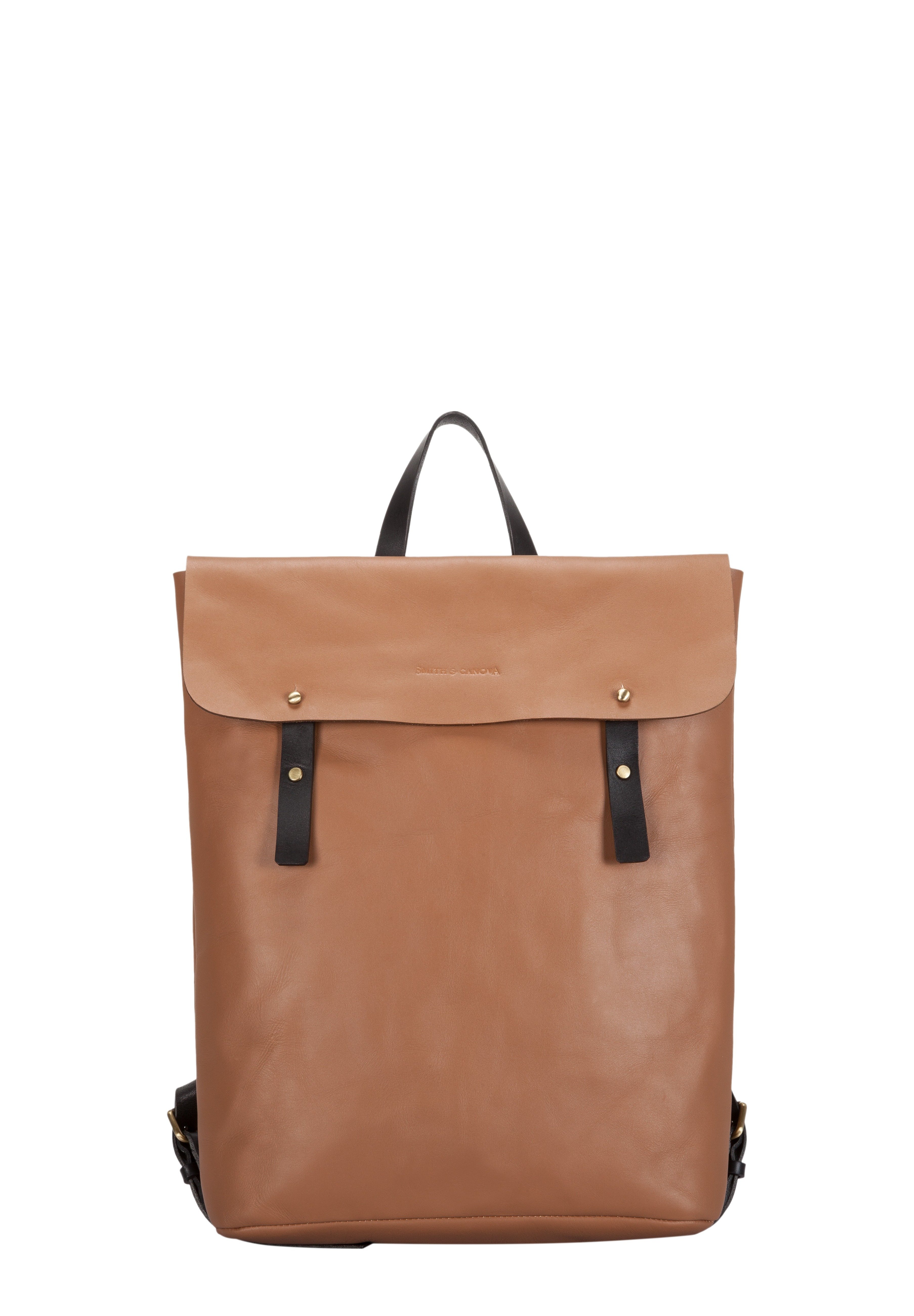 Smith and canova backpack on sale