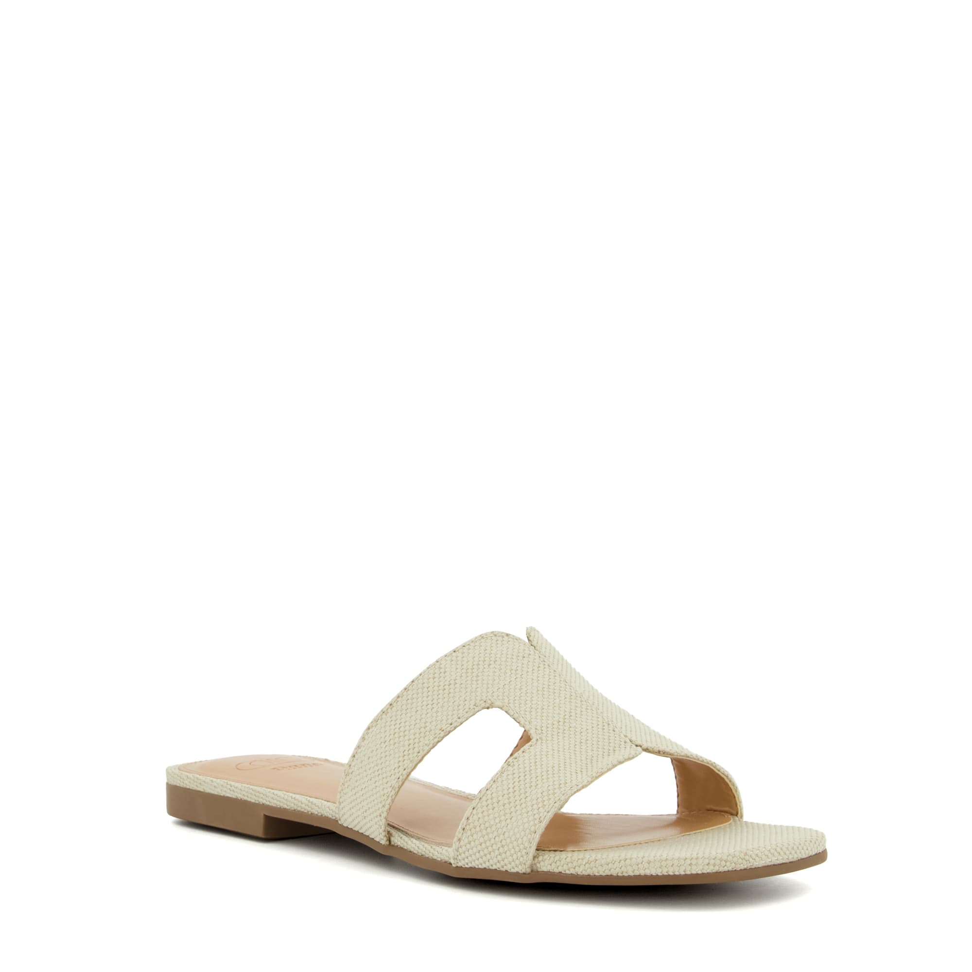 Dune flip flops ladies new arrivals