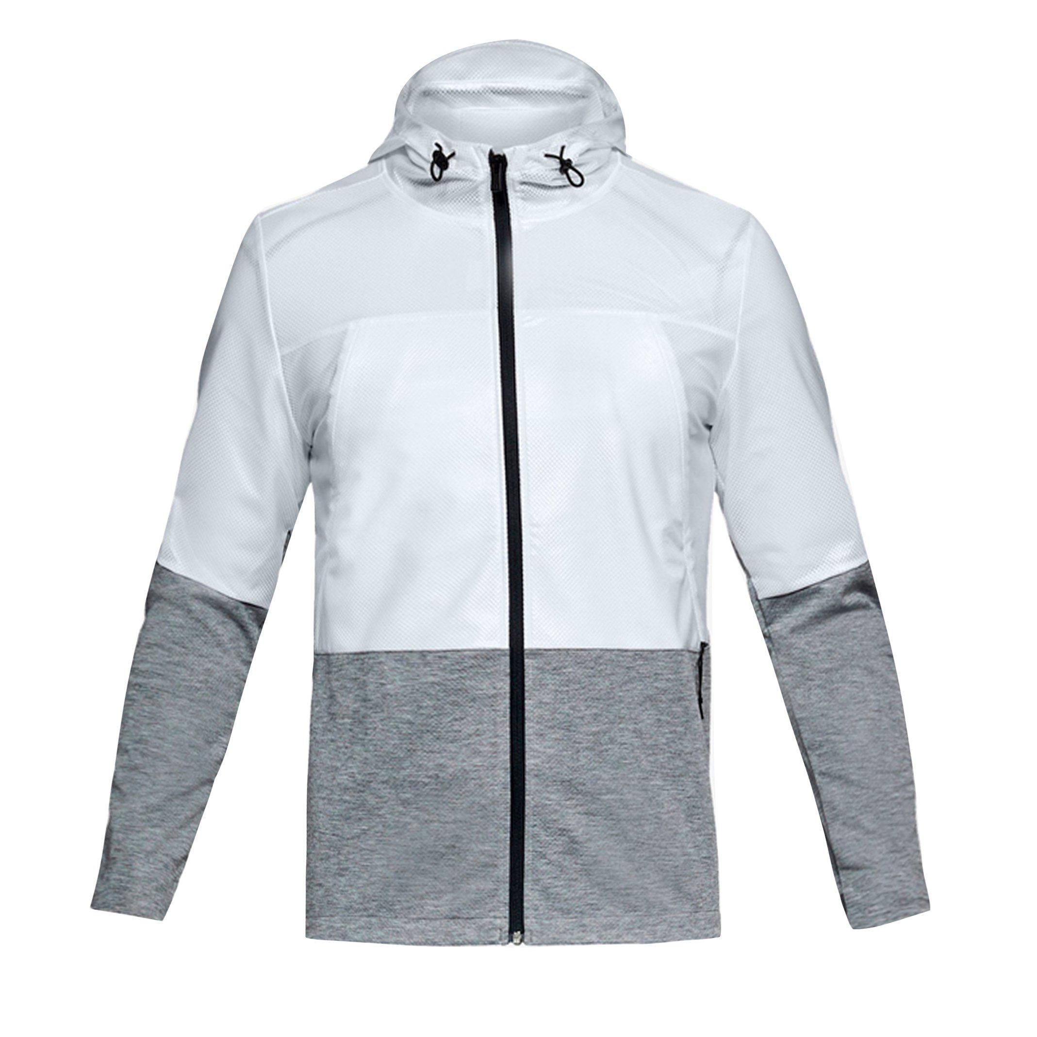 Under armour hotsell jackets 2016 men