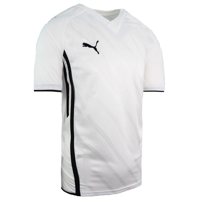 Puma pitch shop jersey