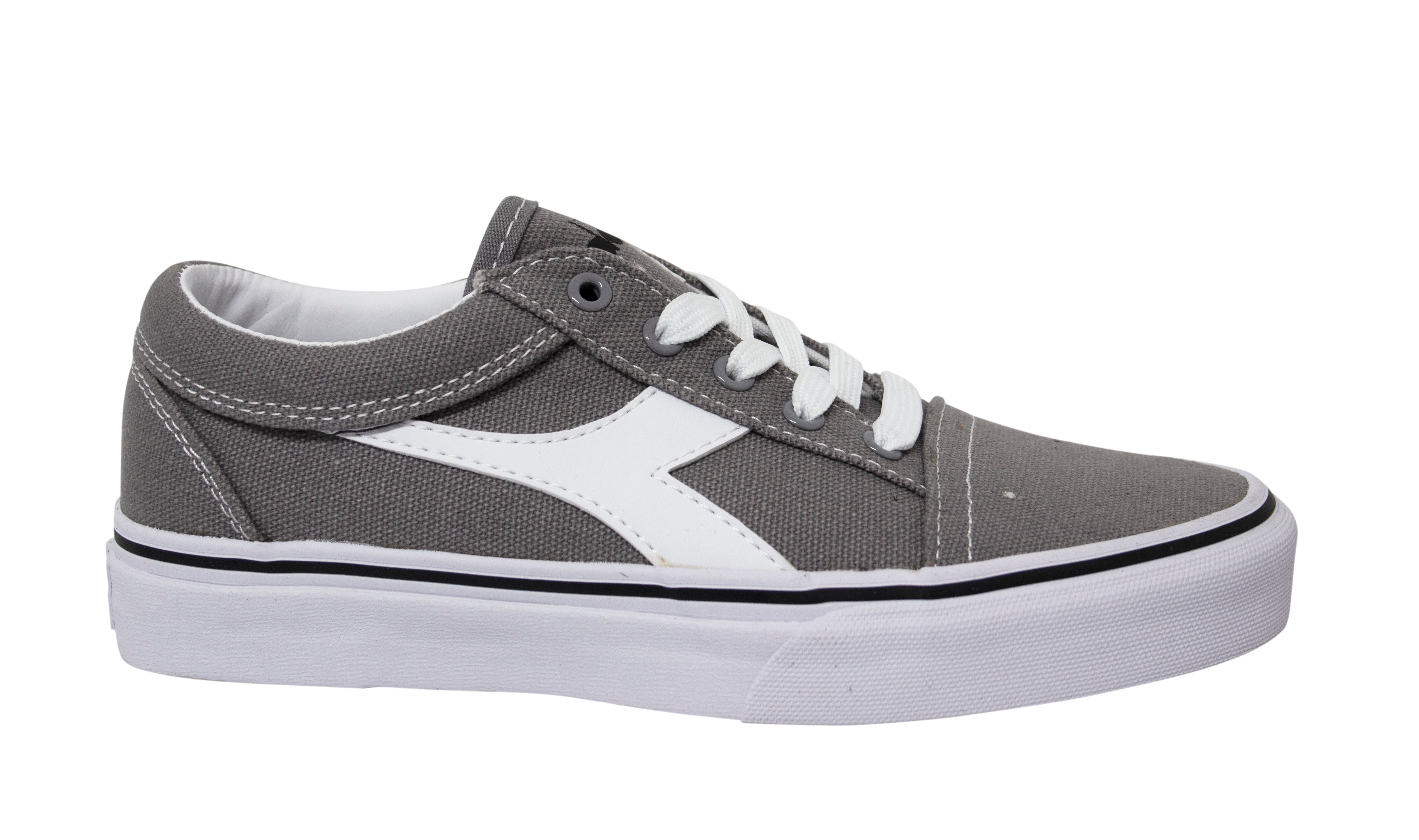 Diadora ollie shop