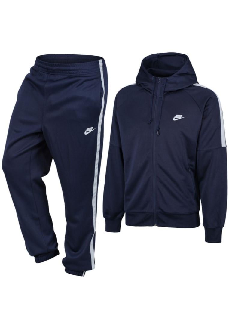 Nike tribute hoodie grey store