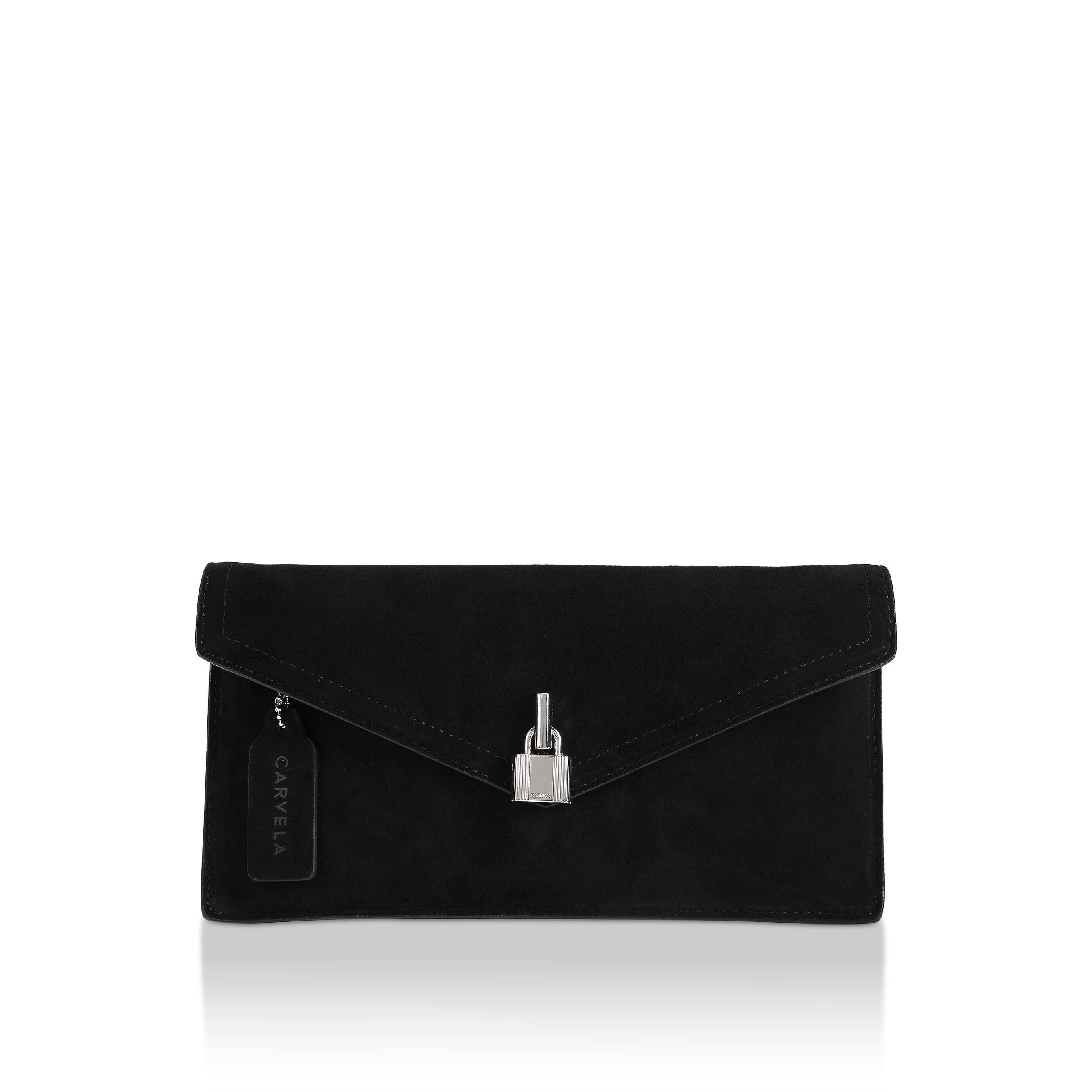 Carvela hotsell makeup bag
