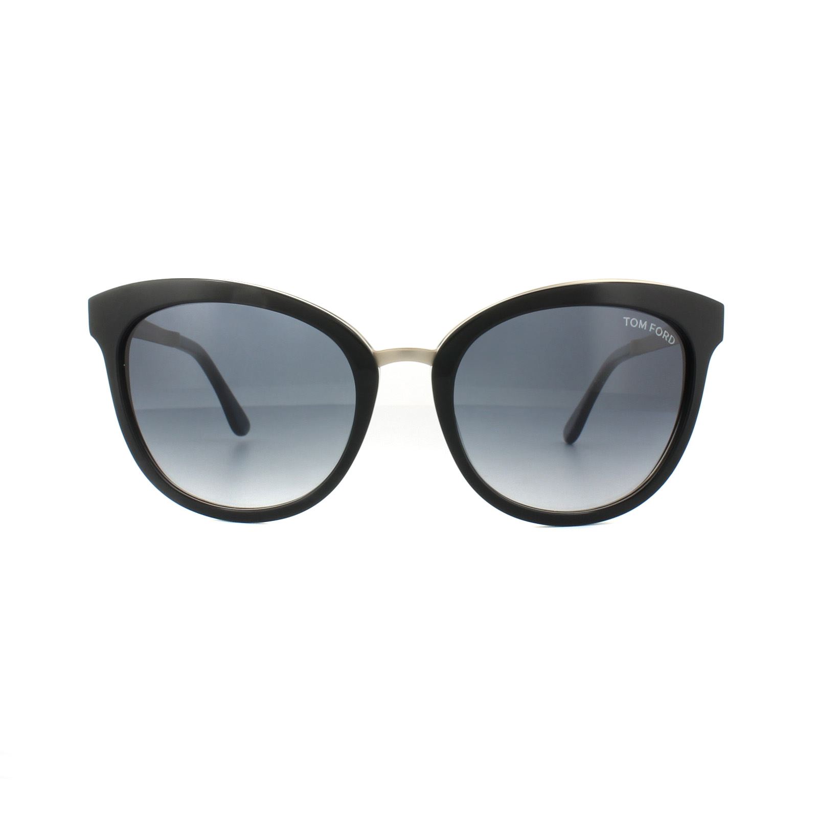 Tom top ford ft0461