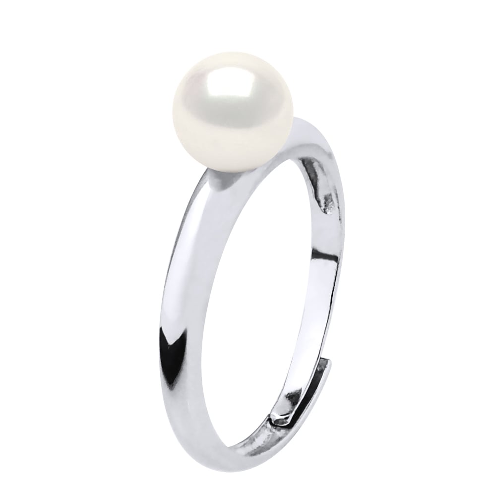 Secret & You Pearl Armband met wit of kleurrijke barokke Freshwater