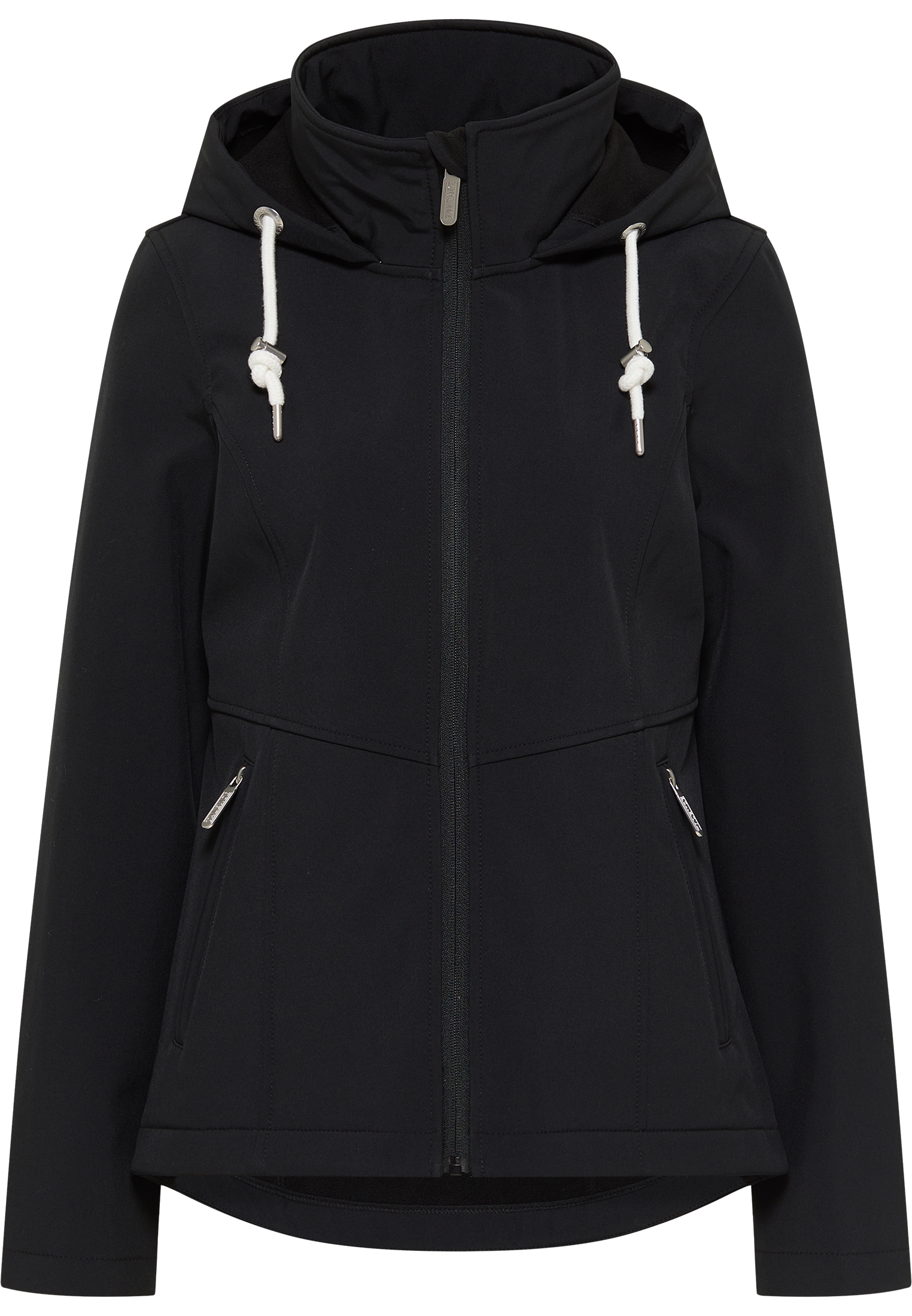 TALENCE Veste softshell alary