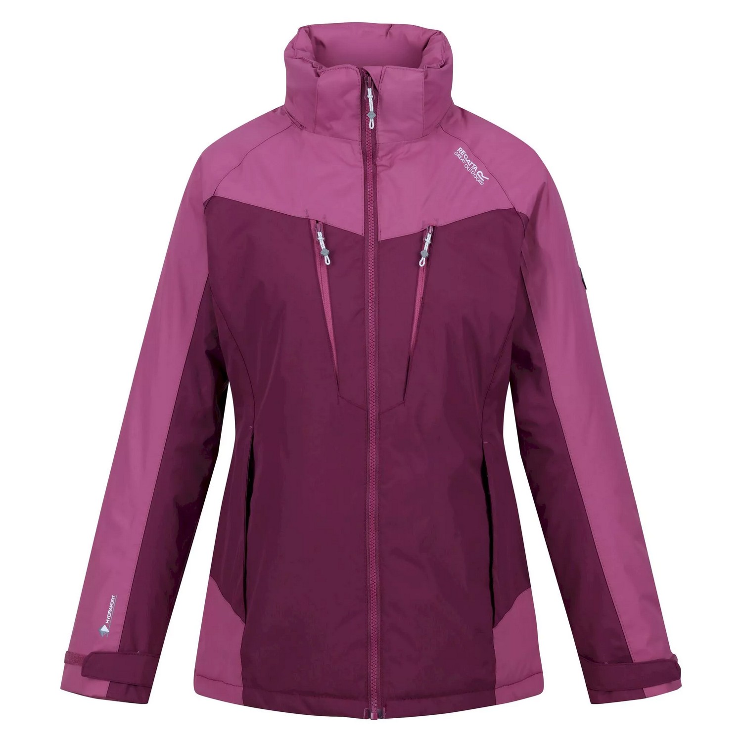 Women's calderdale ii jacket best sale