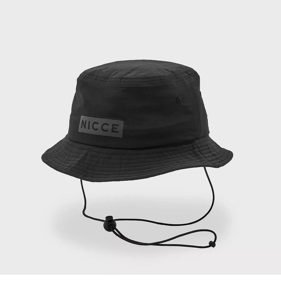 Nicce hat hot sale