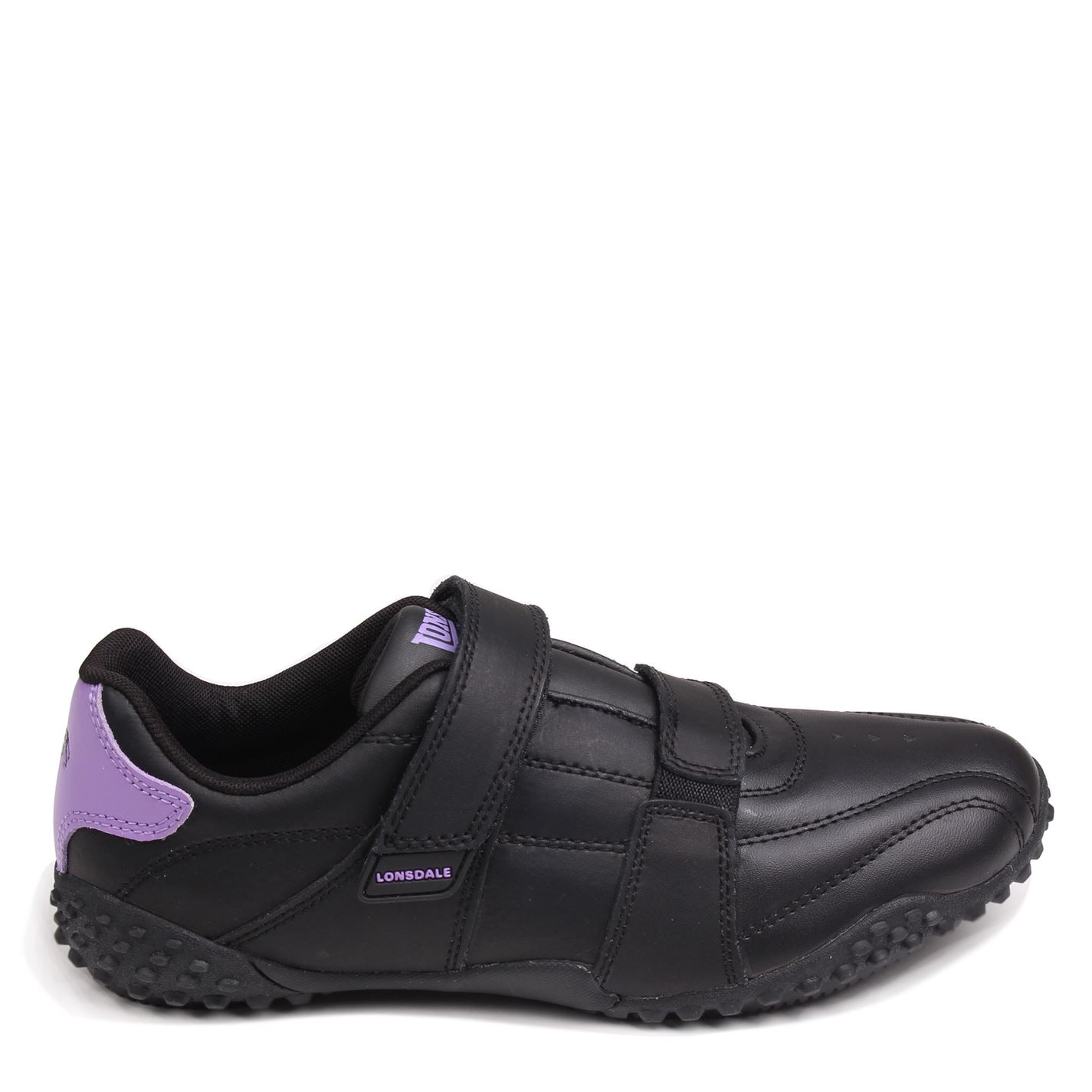 Lonsdale trainers cheap womens