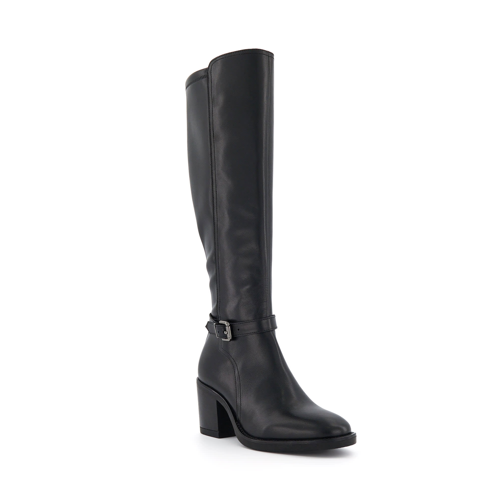 Kurt geiger hotsell trance boots