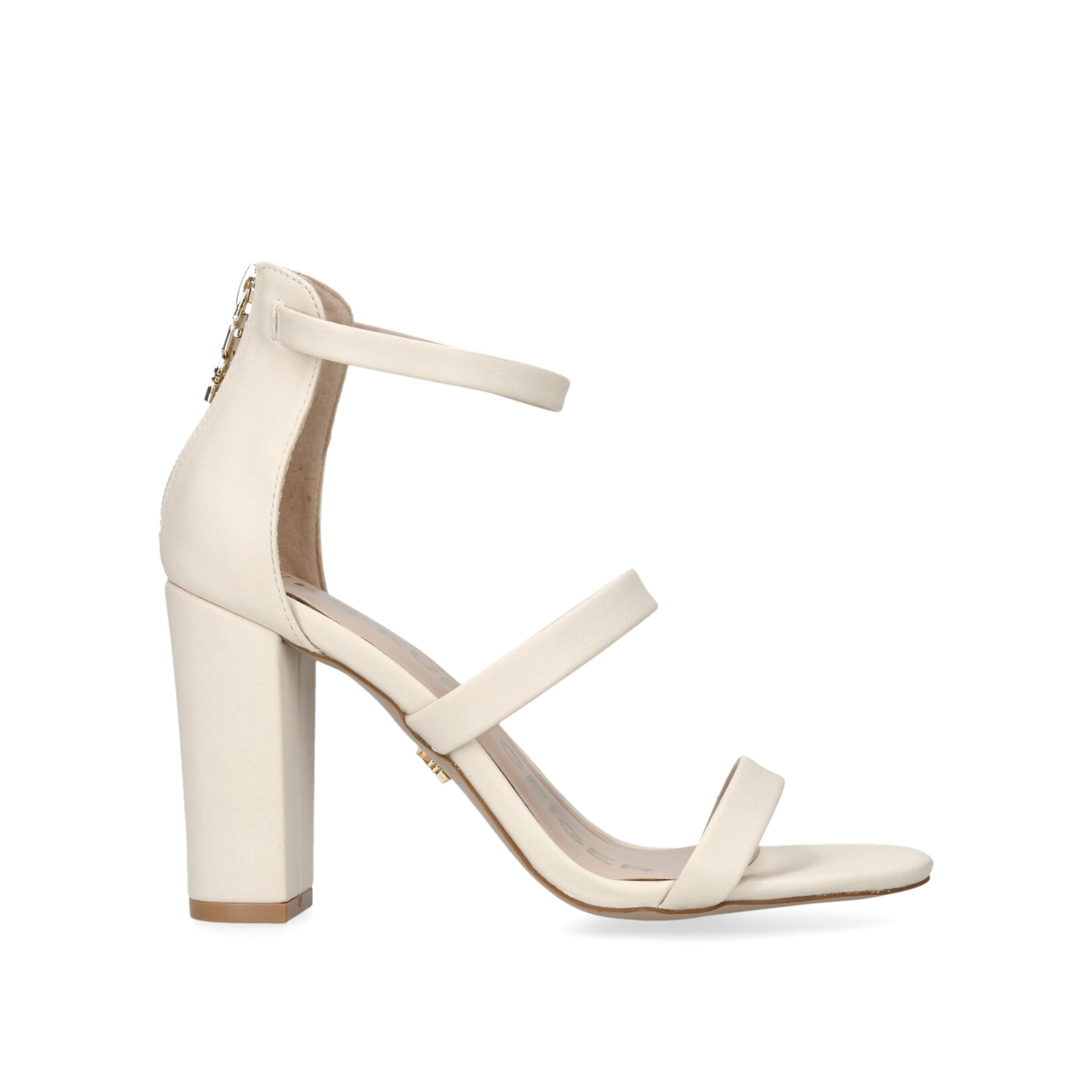 Kurt geiger on sale kite sandals