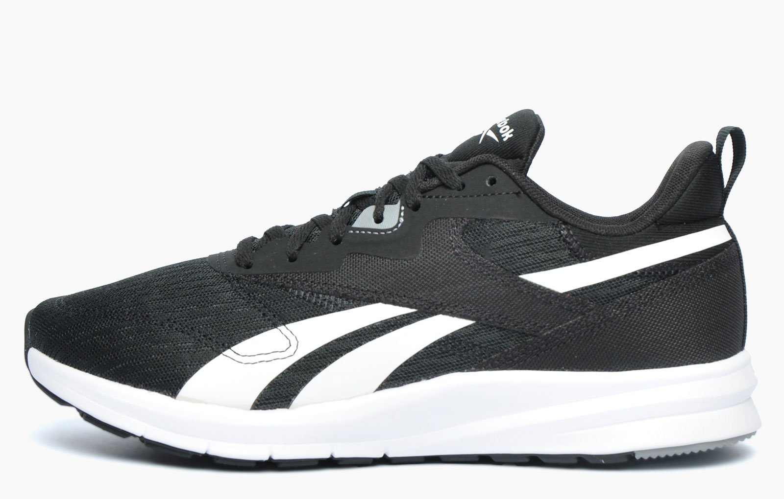 Reebok elite runner lp sale