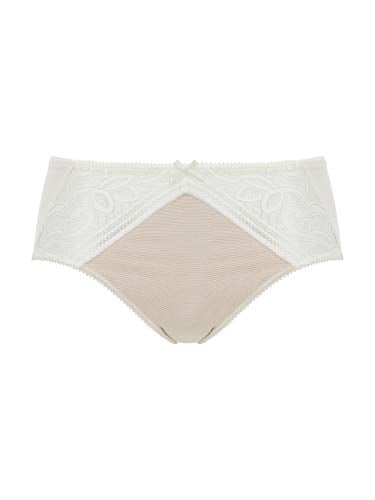 Conturelle Mille Fleurs Mini Brief main image 0
