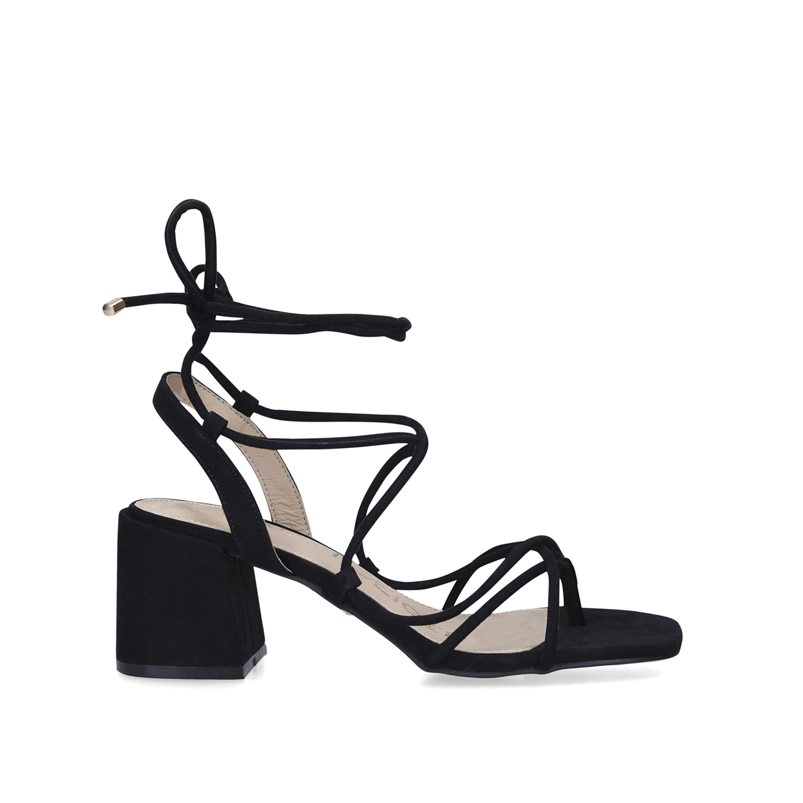 Kurt geiger shop kite sandals