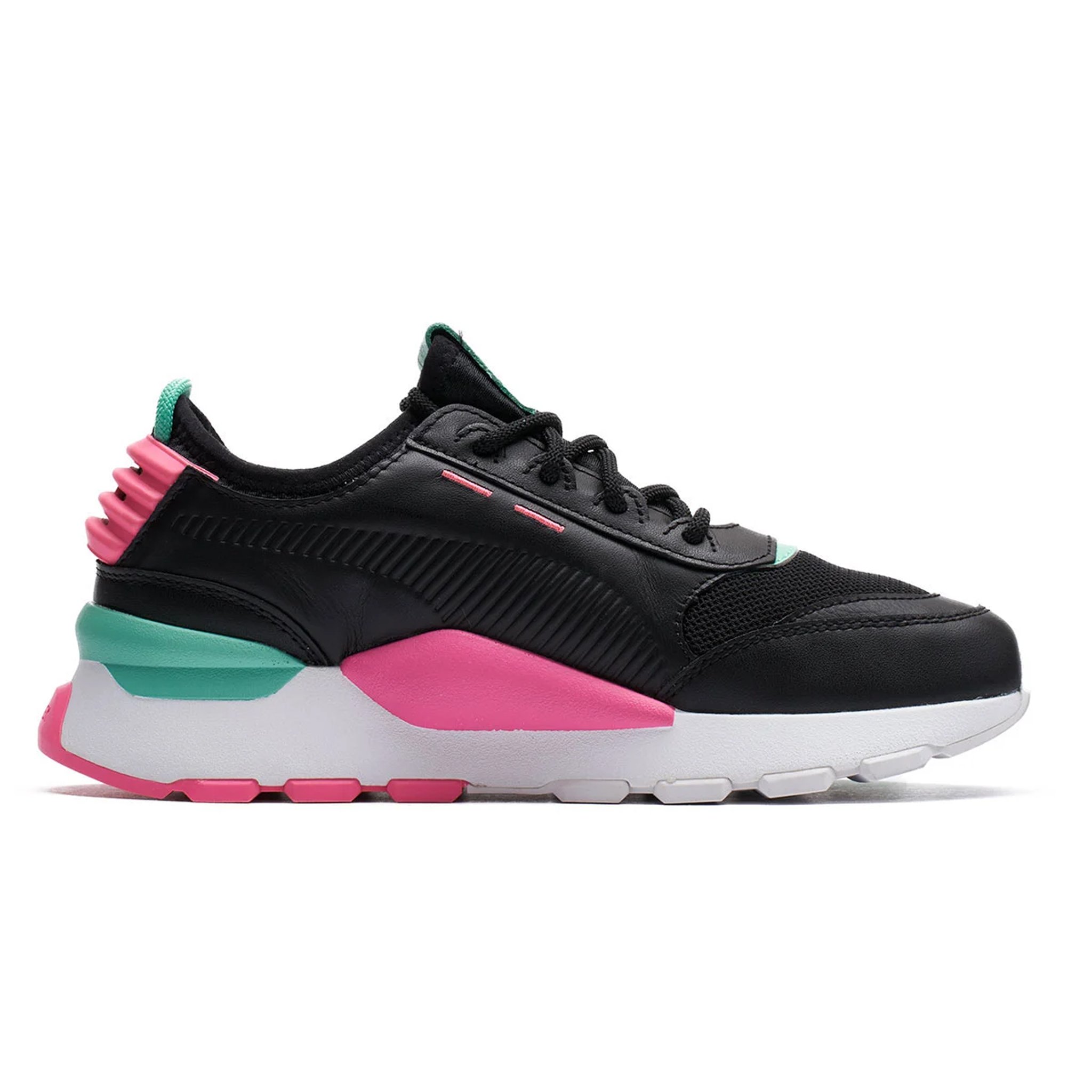 Puma rs 0 sound noir shop