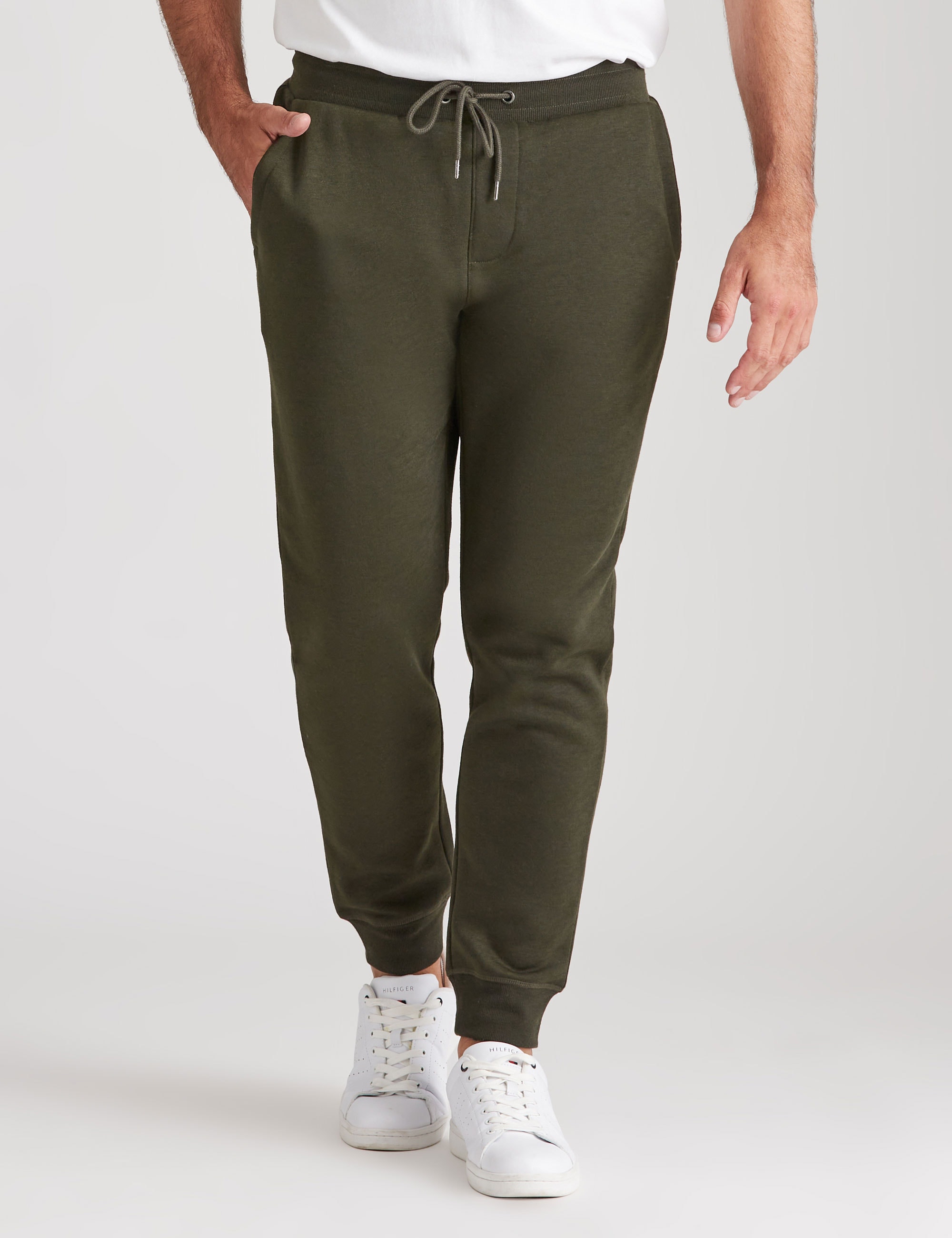 Rivers mens shop track pants