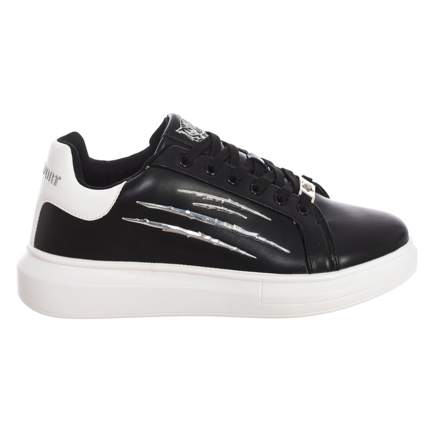 Plein Sport SIPS1513 scarpe sportive da uomo