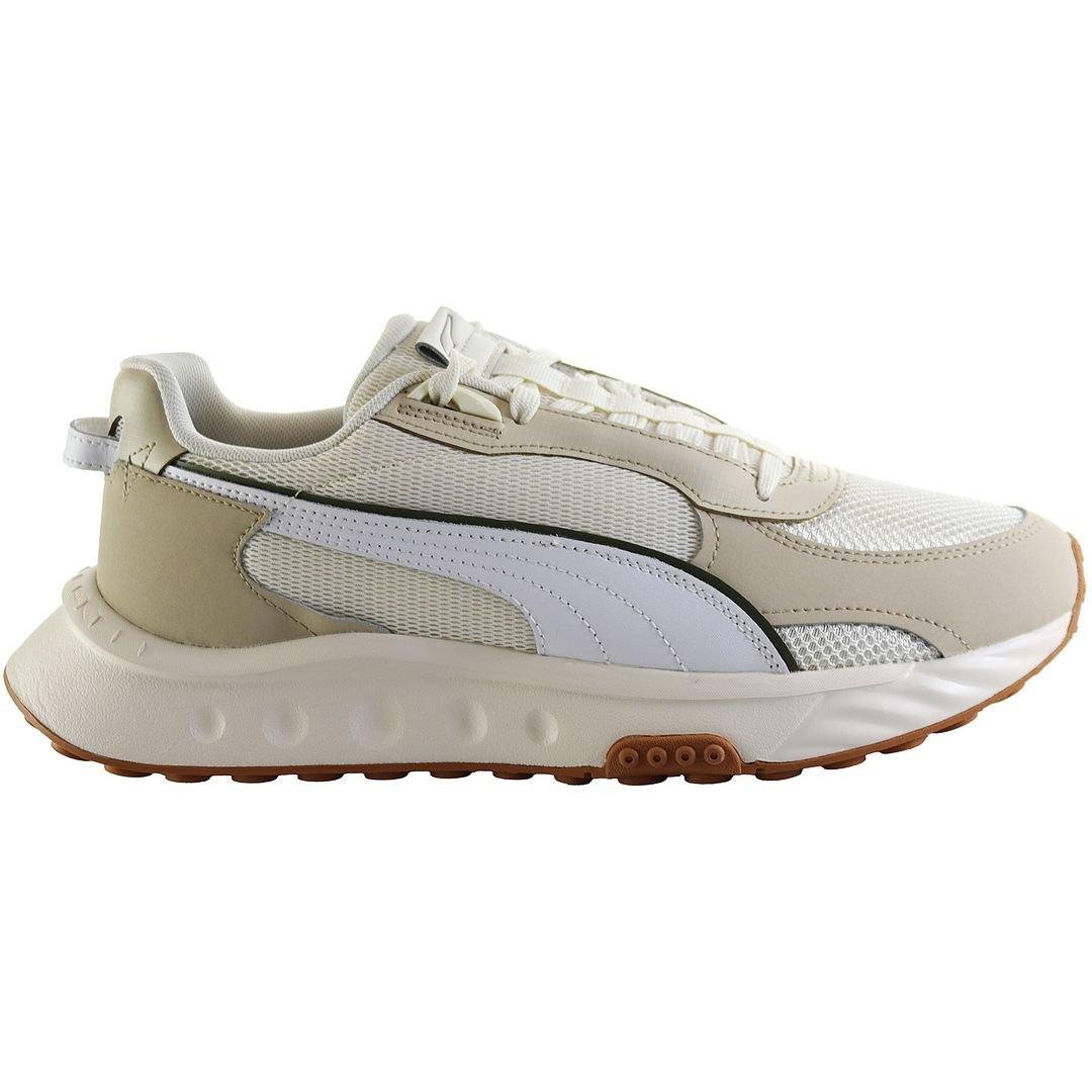 Puma rider trainers online