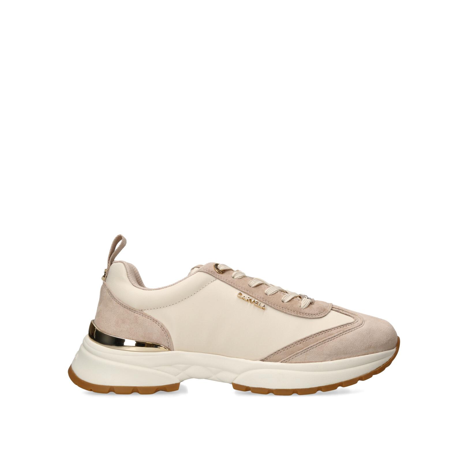 carvela parade boots