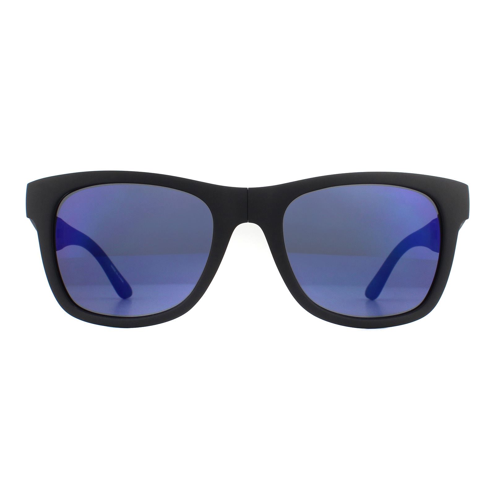 Lacoste 2025 foldable sunglasses