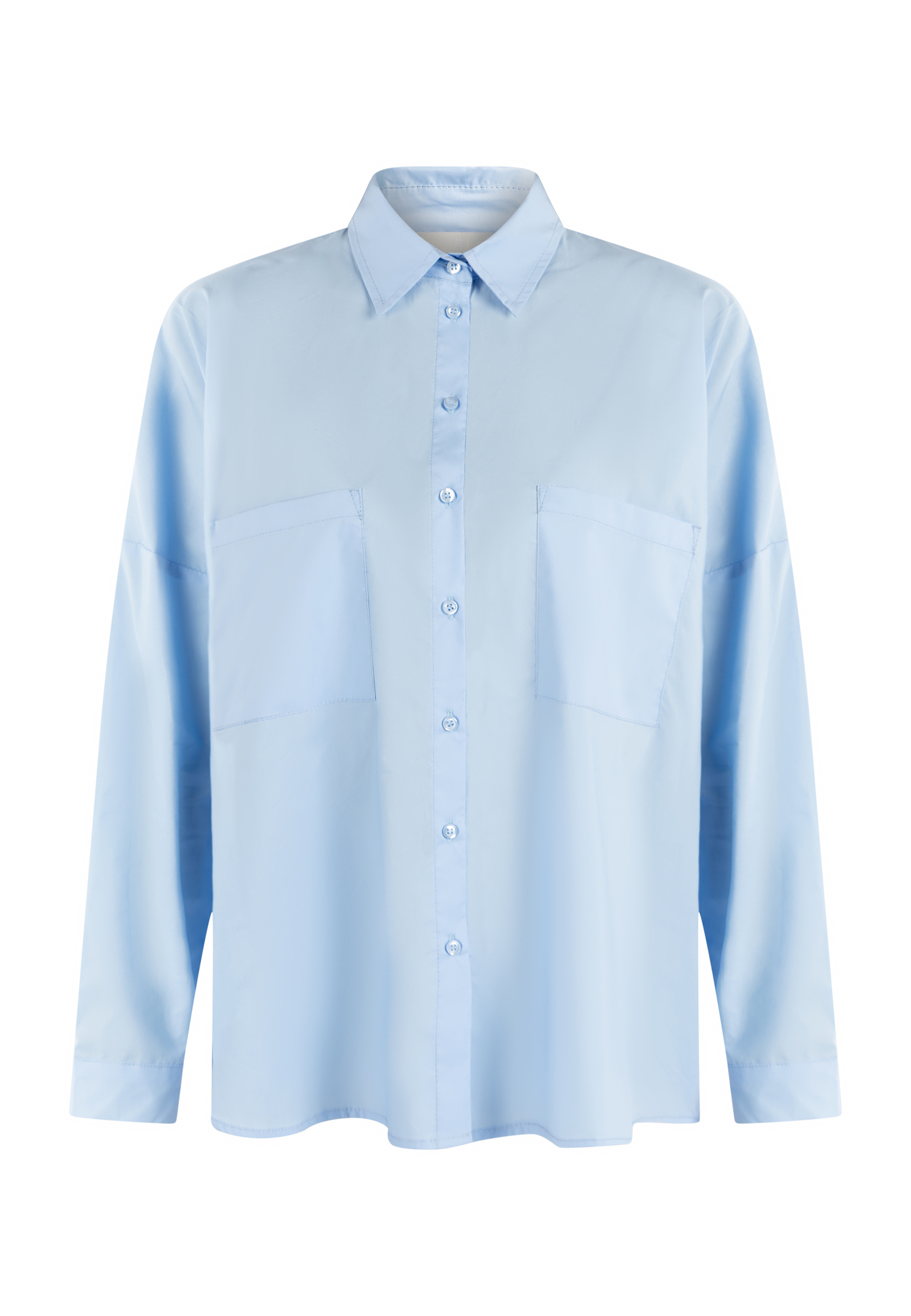 RISA Chemisier lymoa