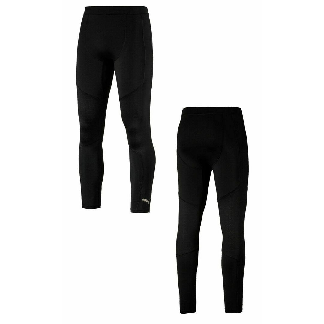 (BLACK) PERFORMANCE_PANTS_513100199