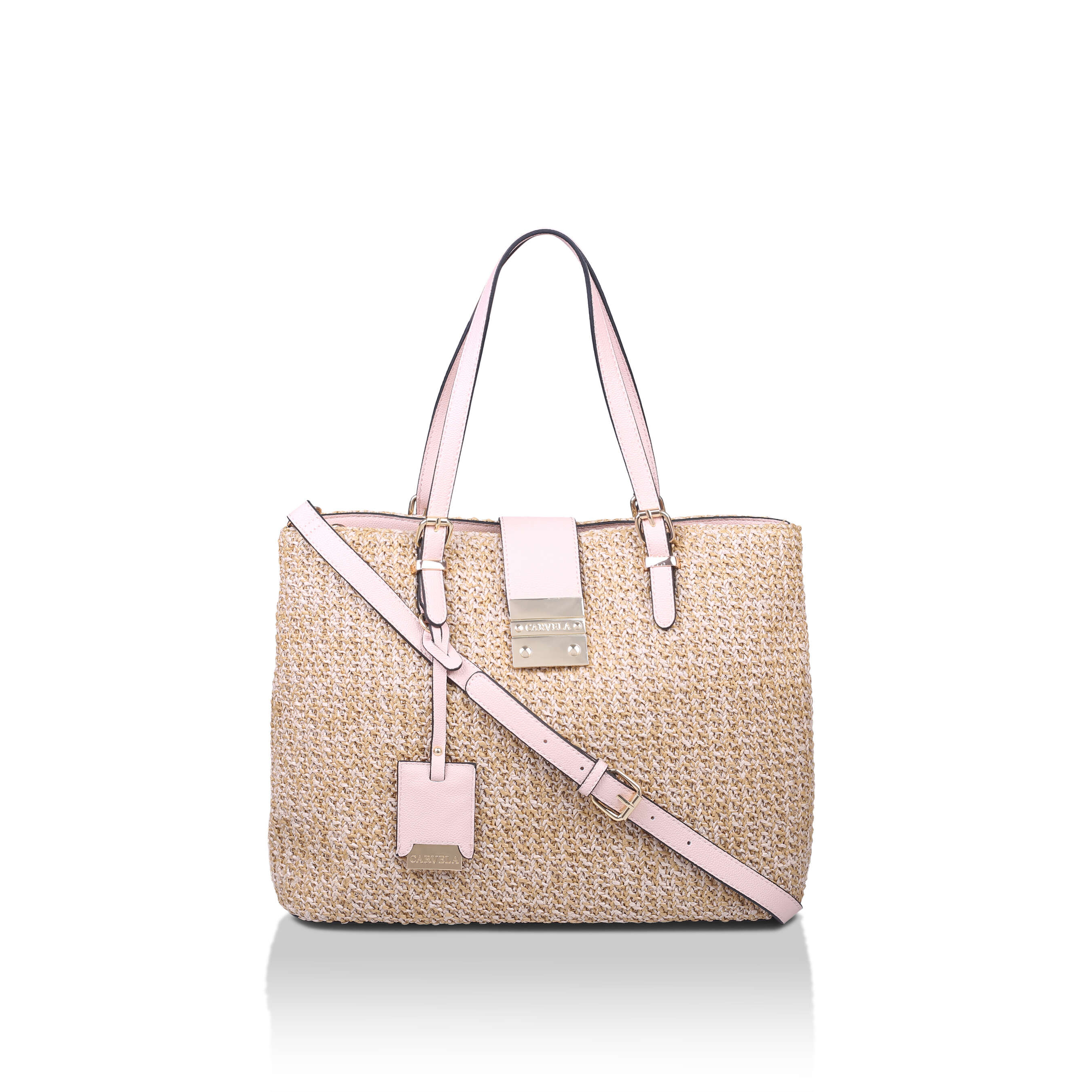 Carvela Midi Mandy 2 Bag