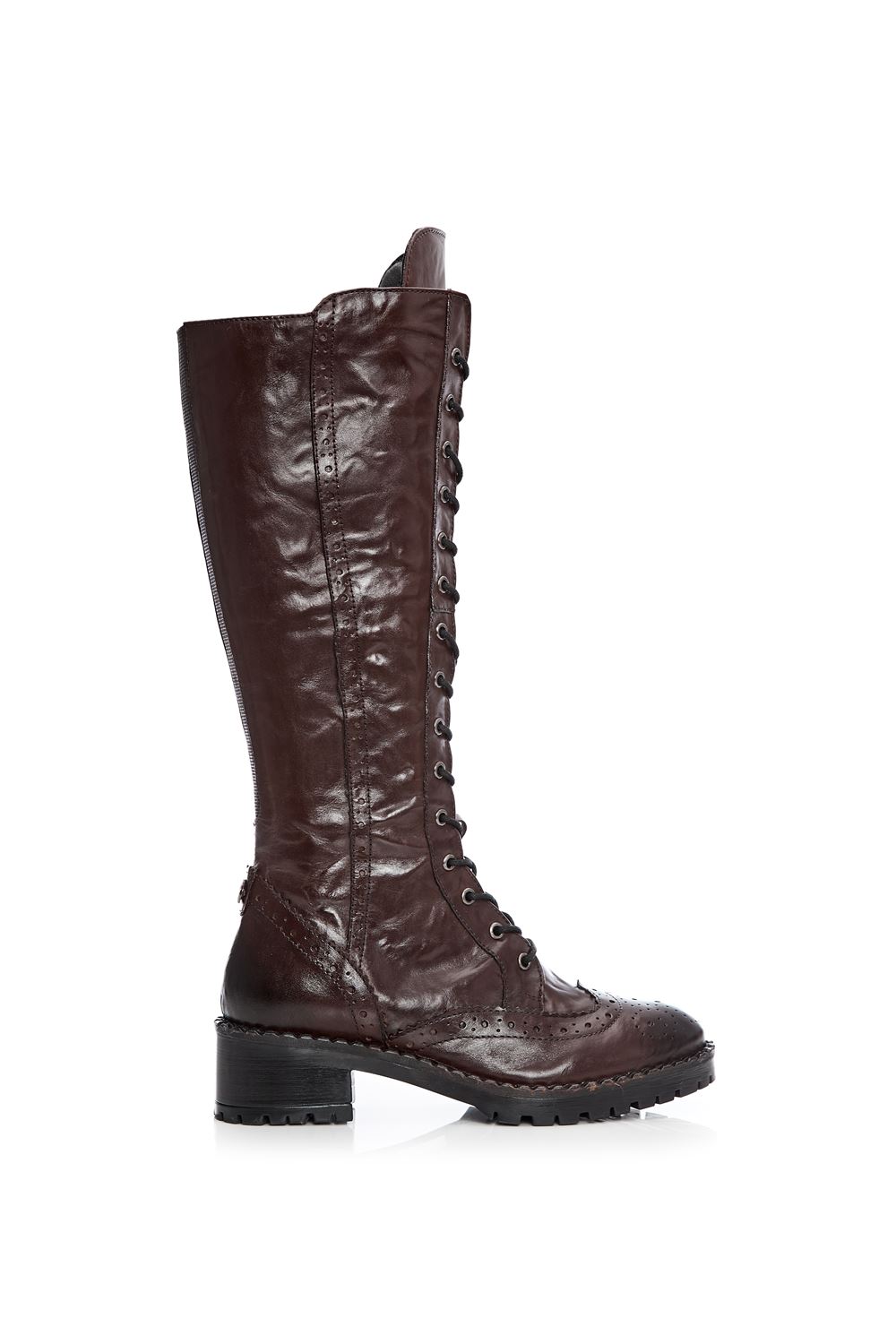 Boots miss liberto sales