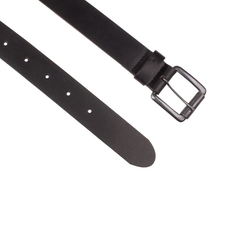 Petrol Riem 35362 Black
