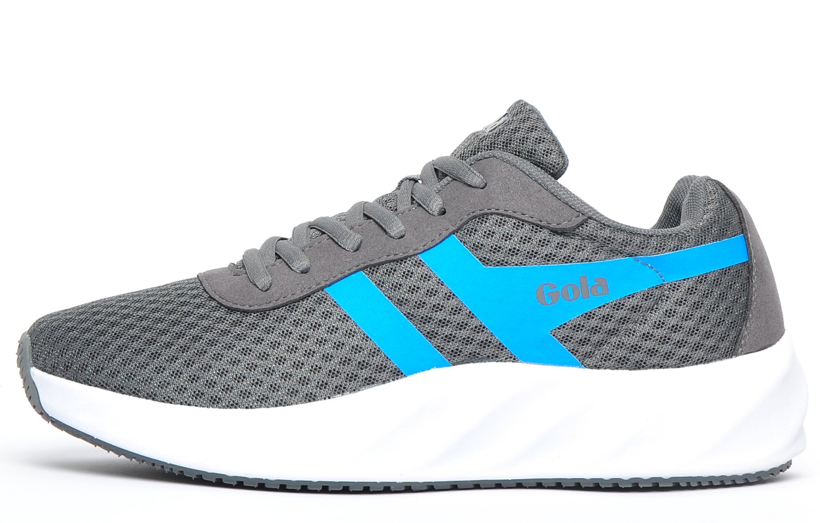 Gola new arrivals active shoes