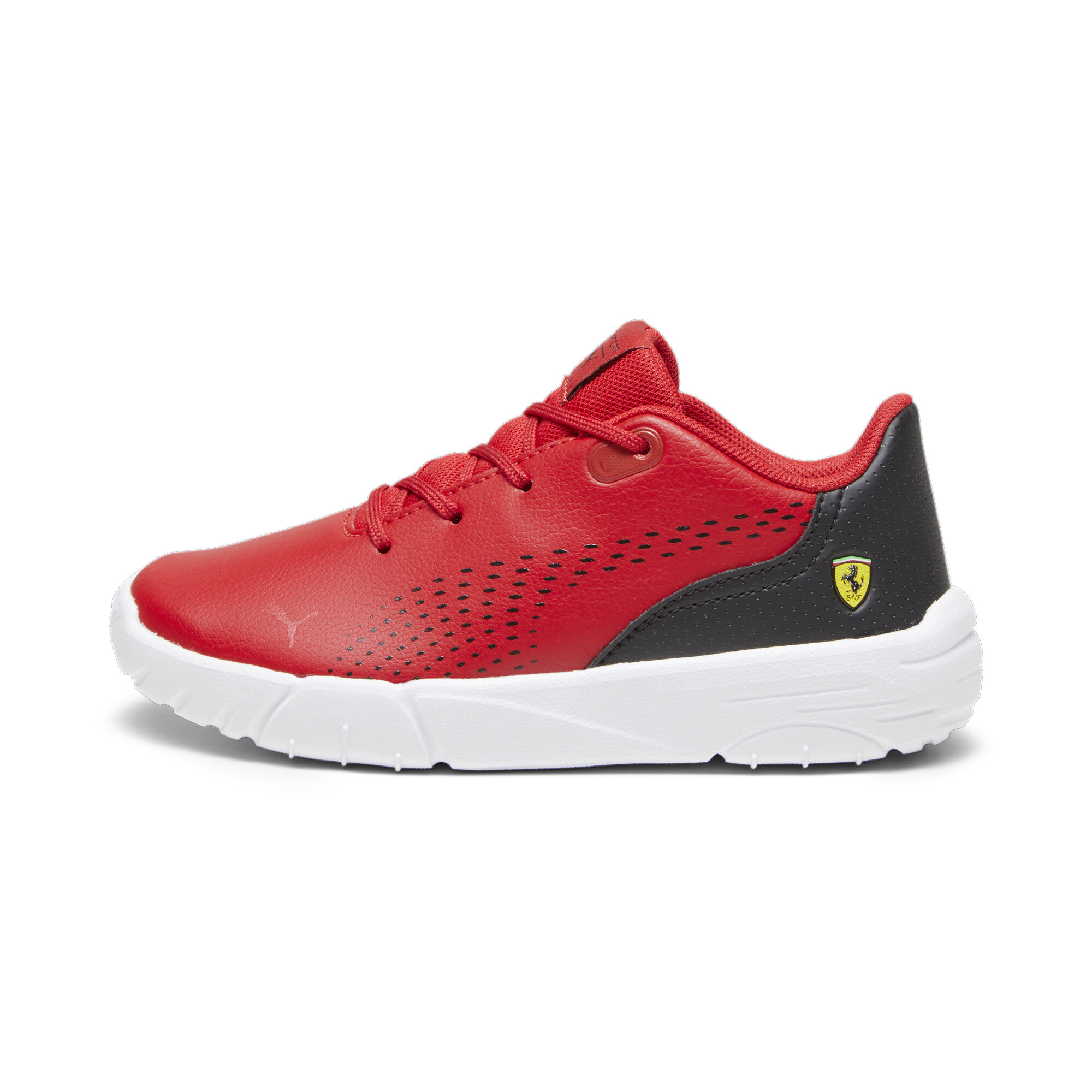 Puma drift cat quiz hotsell