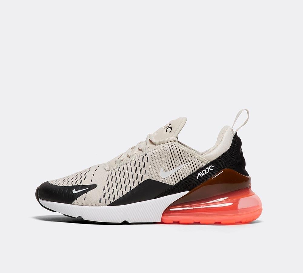 Rare air max 270 top