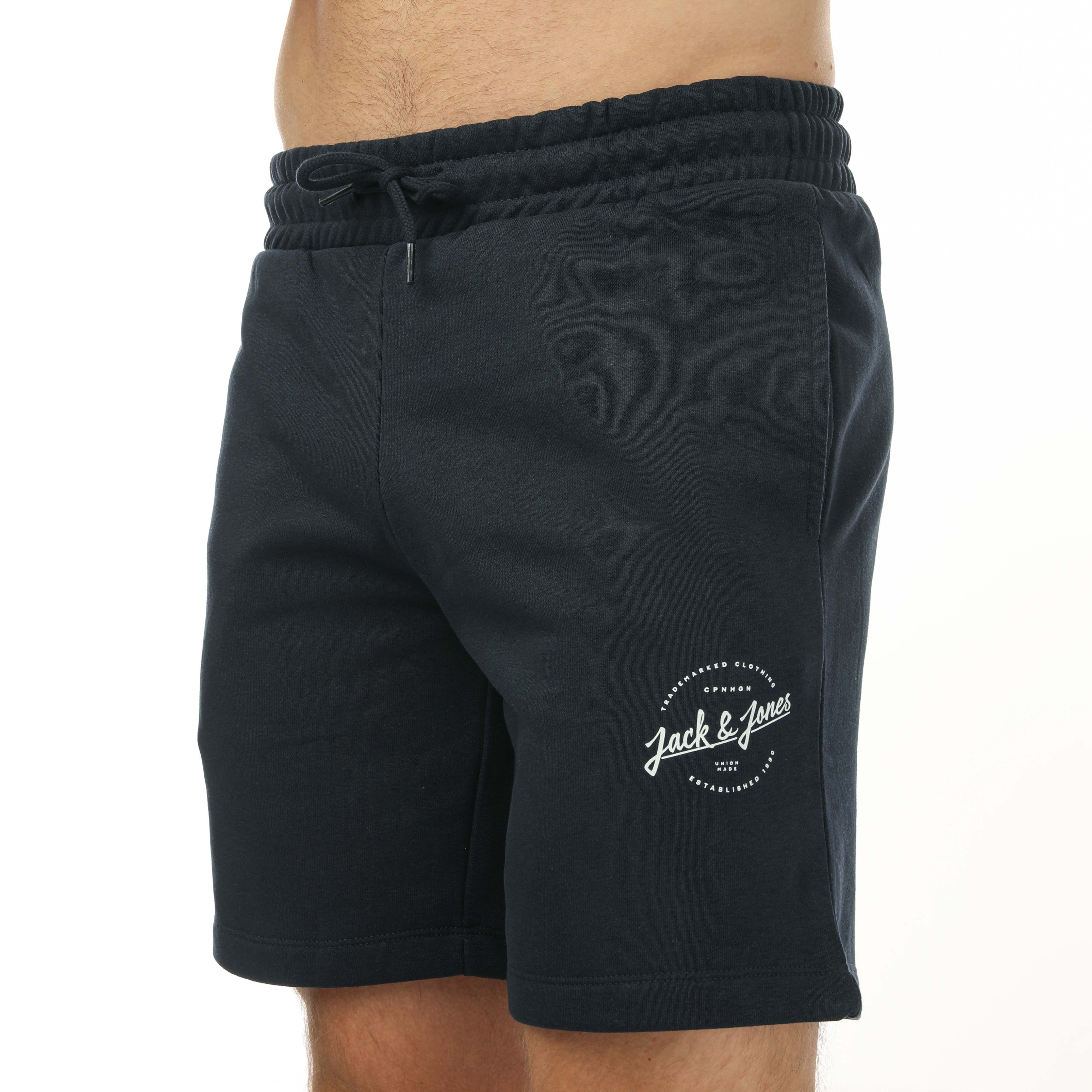 Sports Shorts Jack & Jones