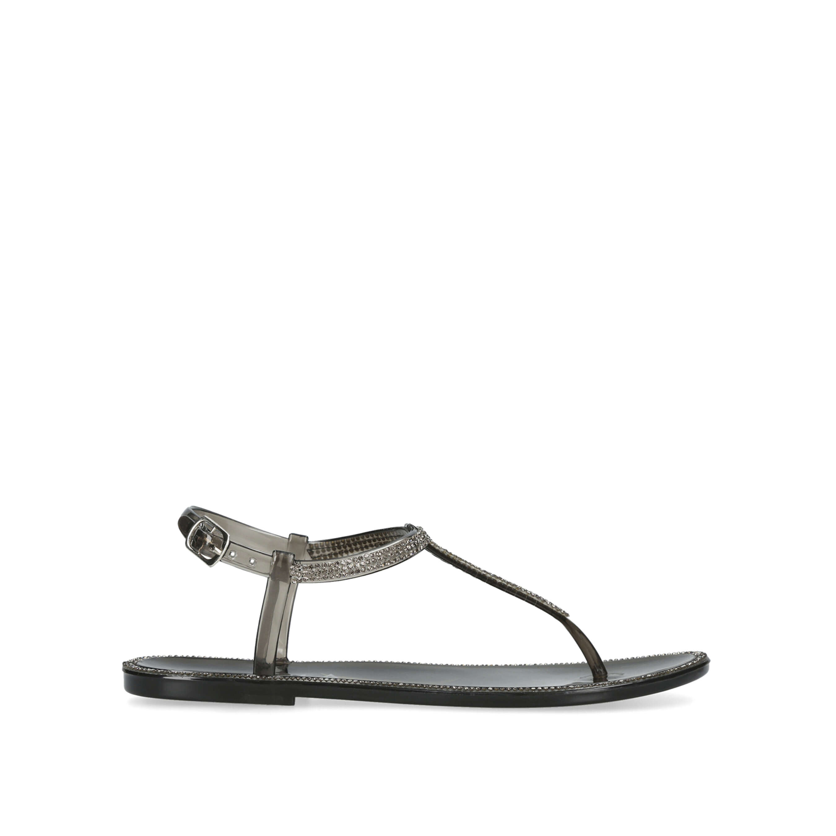carvela strappy sandals