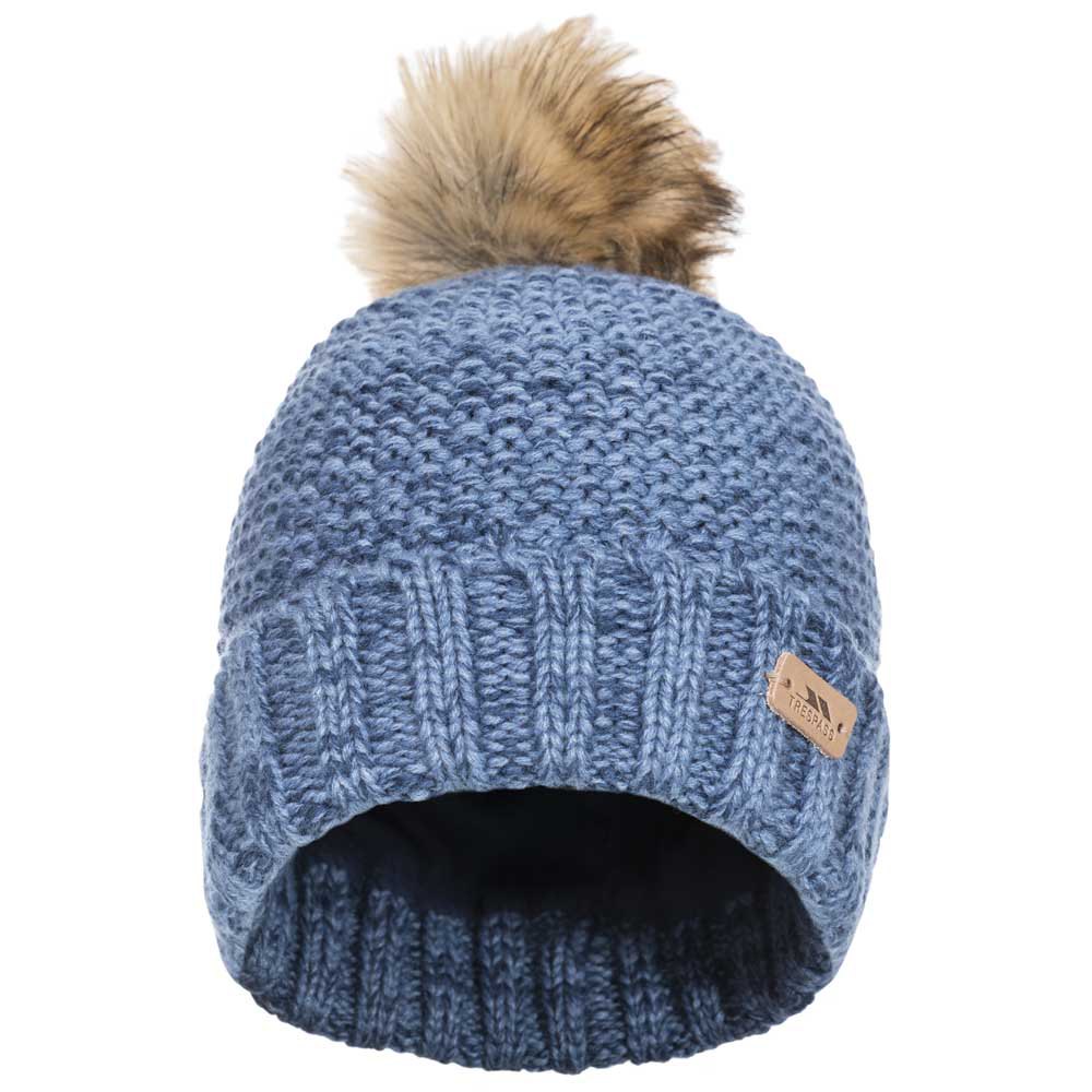 Trespass ladies hats sale
