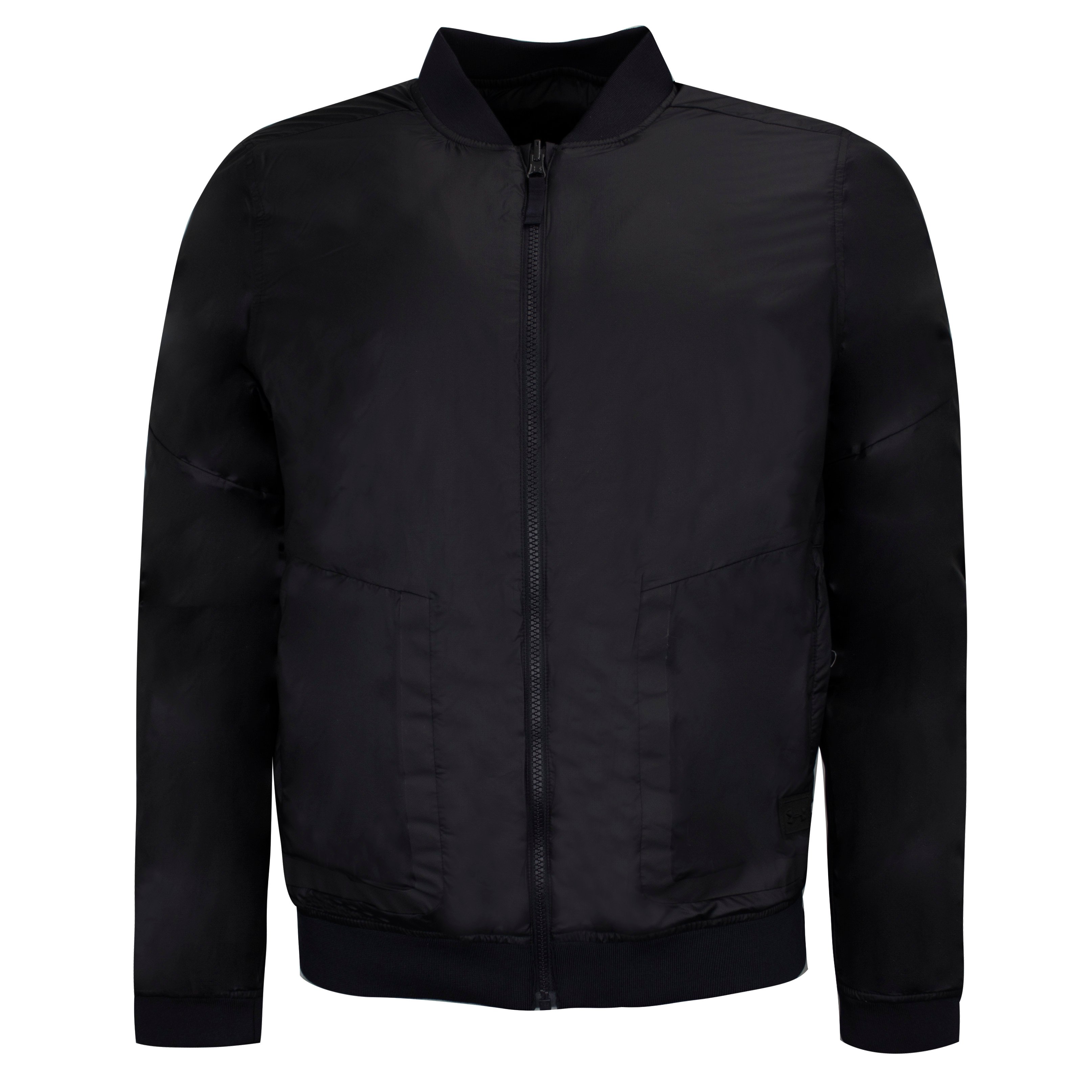 Cgi cheap reactor jacket