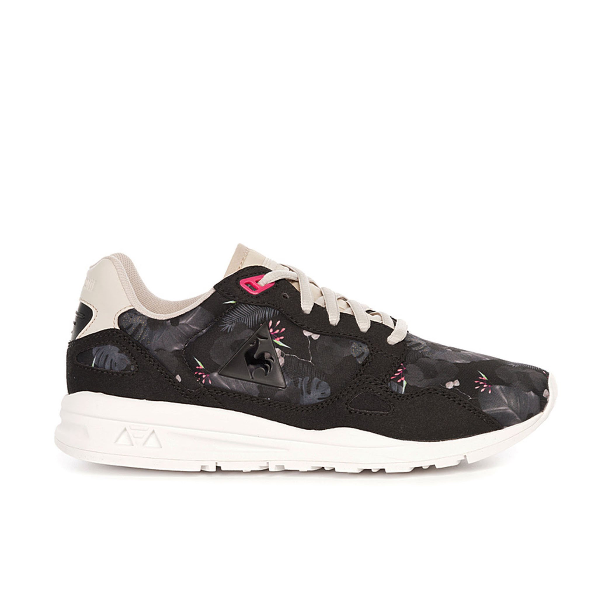 Basket coq sportif femme r900 shop